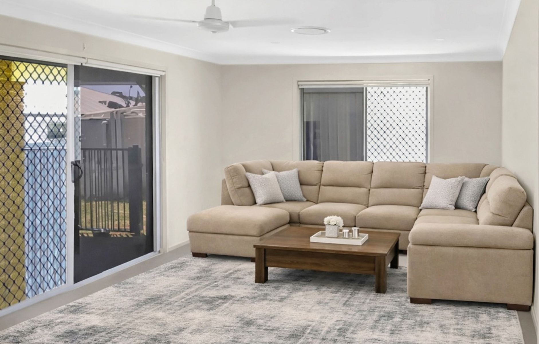 16 Freeman Close, Chinchilla QLD 4413, Chinchilla - Thumbnail 7