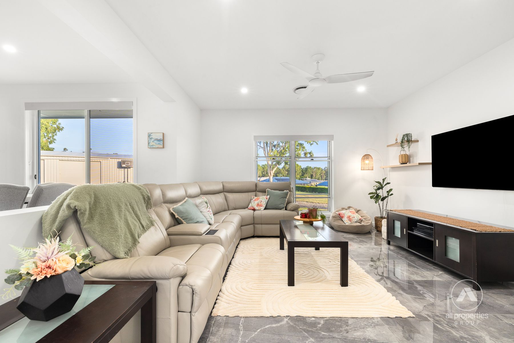 158 Riemore Circuit, Tamborine QLD 4270, Tamborine - Thumbnail 8