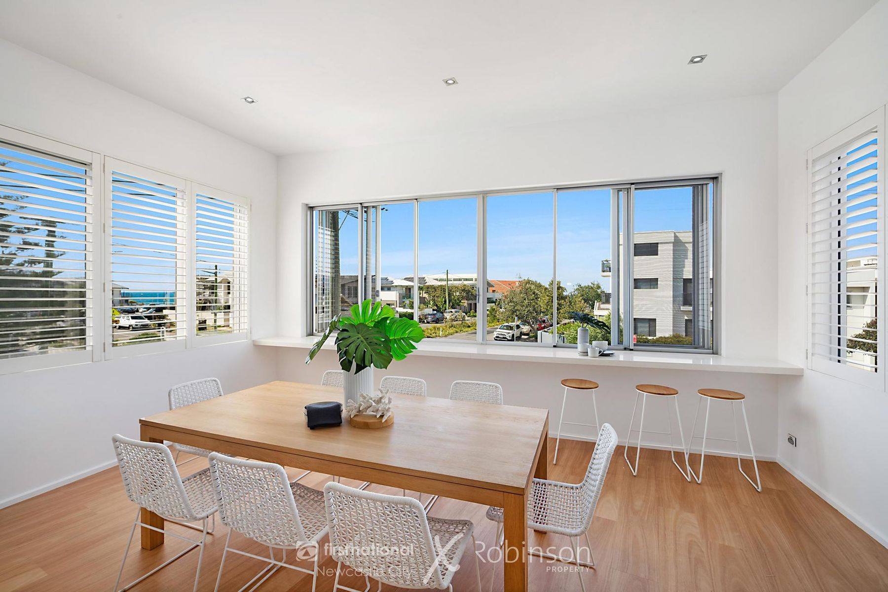 22 Coane Street, Merewether NSW 2291, Merewether - Thumbnail 2