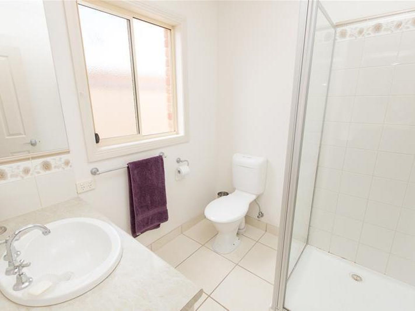 1/33 Leicester Street, Mildura - Thumbnail 4