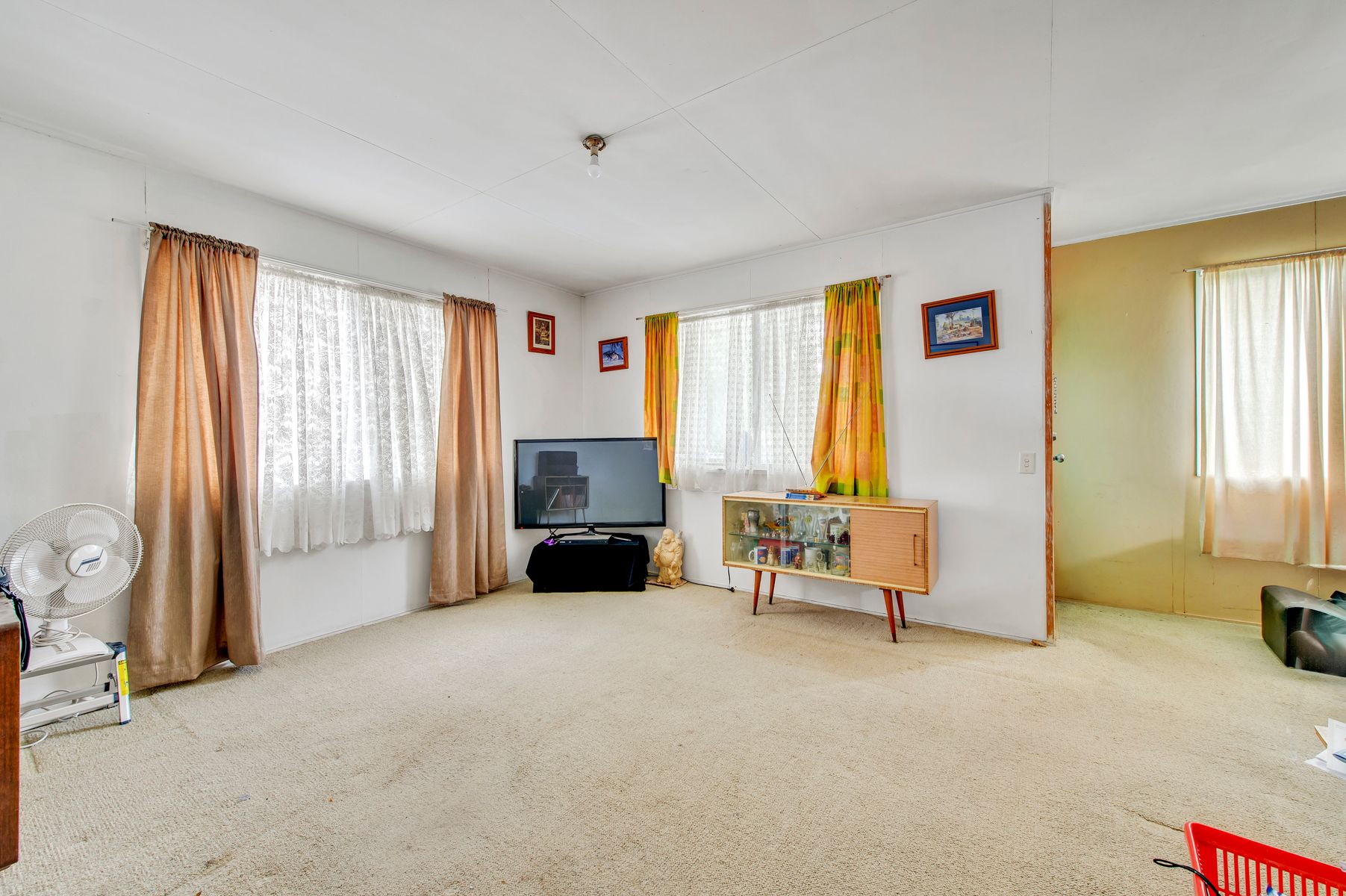 45 METHIL STREET, Runcorn QLD 4113, Runcorn - Thumbnail 5