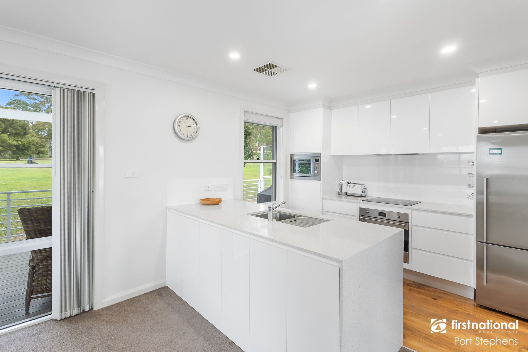 4/22 Lawson Street, Nelson Bay NSW 2315, Nelson Bay - Thumbnail 7
