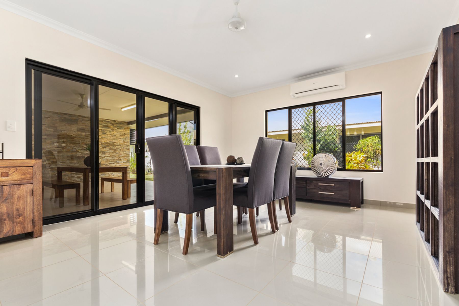 23 Coleman Street, Muirhead NT 0810, Muirhead - Thumbnail 8