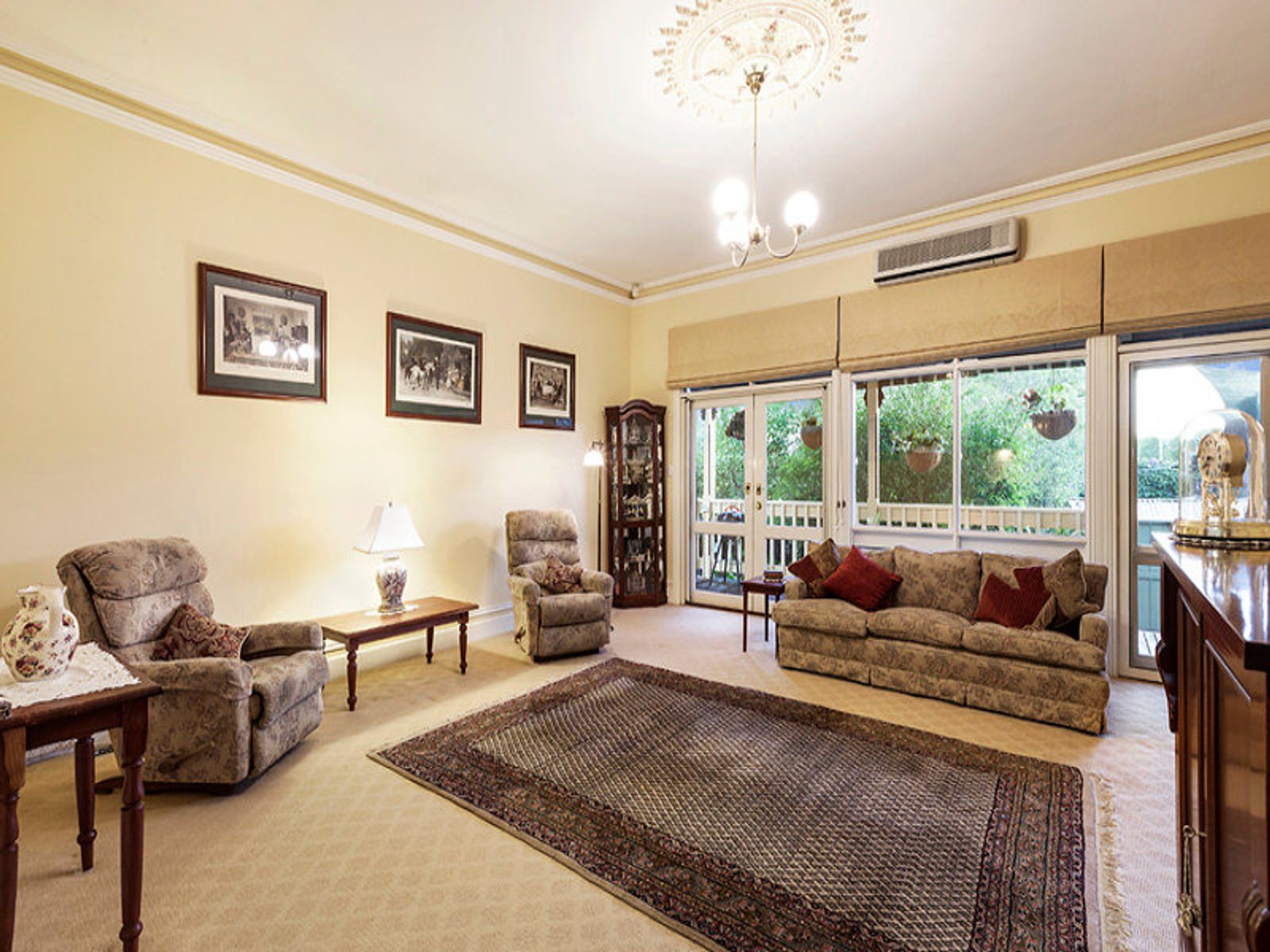 3 Spencer Street, Essendon - Thumbnail 3