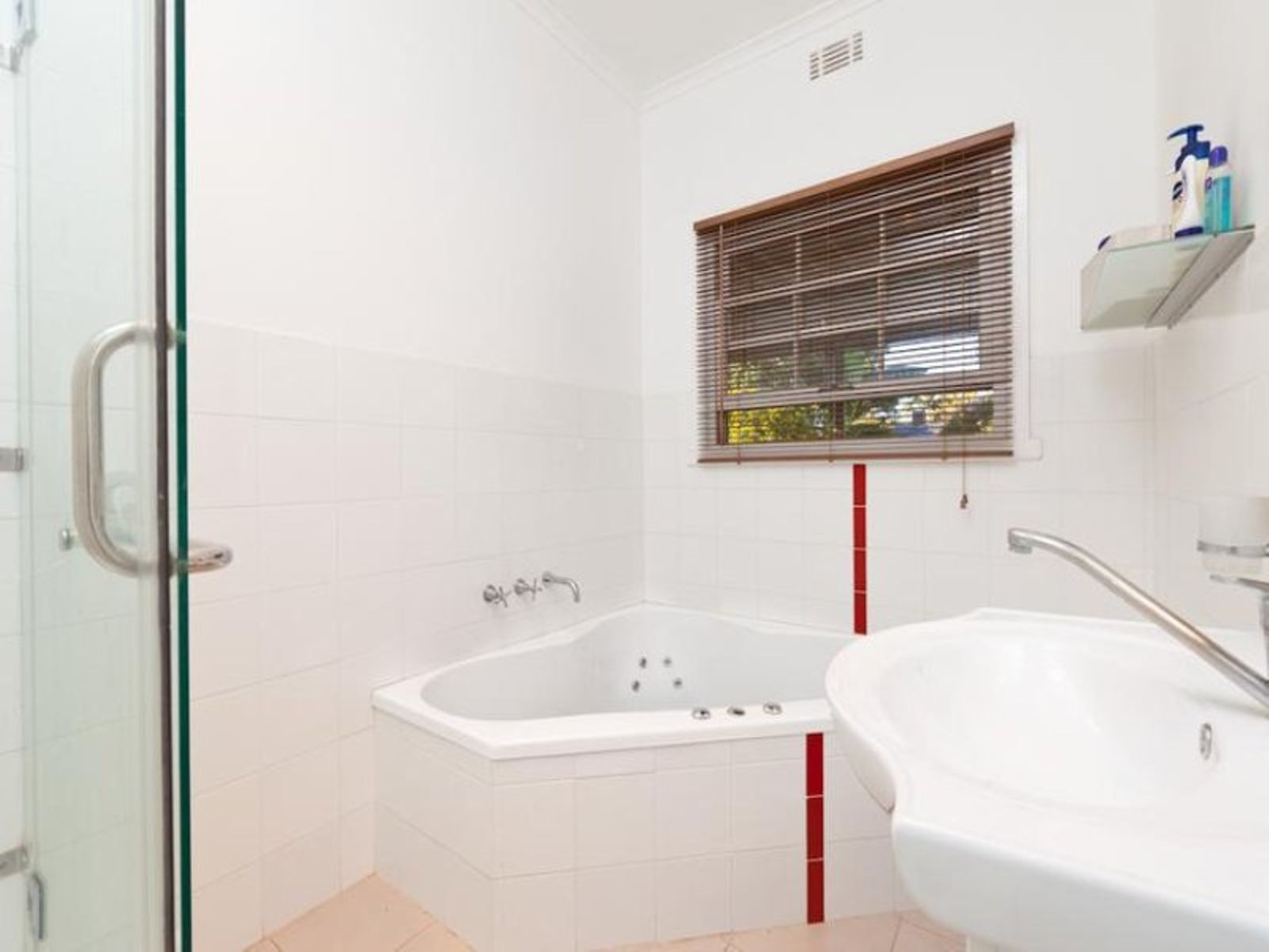 26 Sharland Street, Mildura - Thumbnail 8