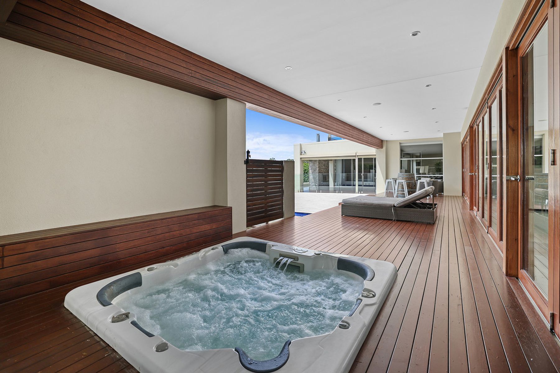 50 Scrubby Lane, Traralgon VIC 3844, Traralgon - Thumbnail 6