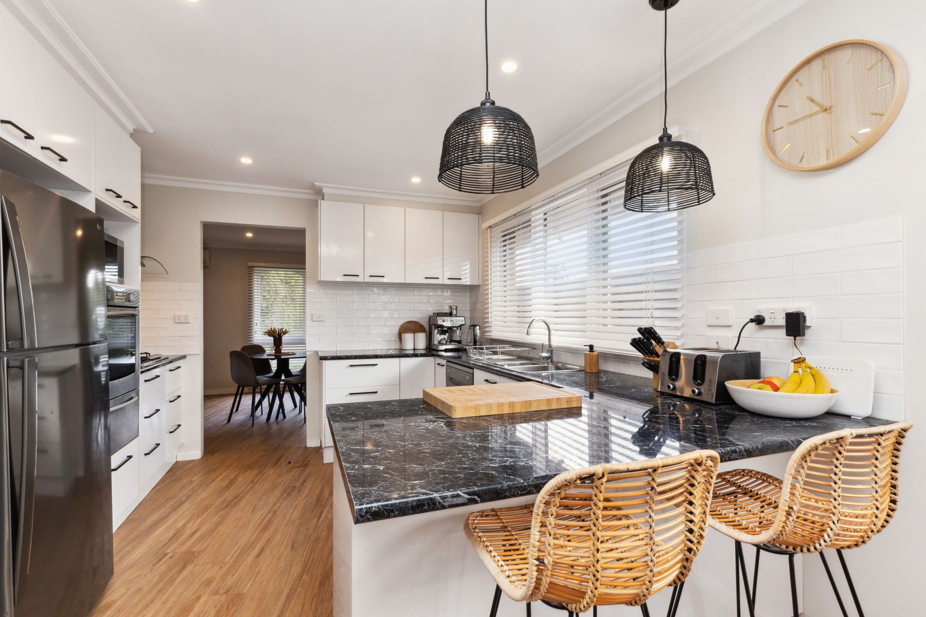 16 Pilcher Street, Strathdale VIC 3550, Strathdale - Thumbnail 5