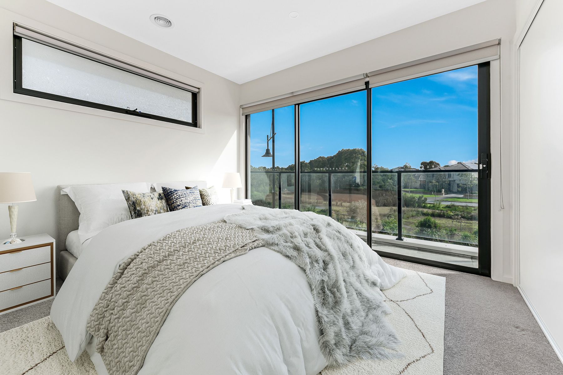 4 Azure Crescent, Keysborough, VIC 3173, Keysborough - Thumbnail 3