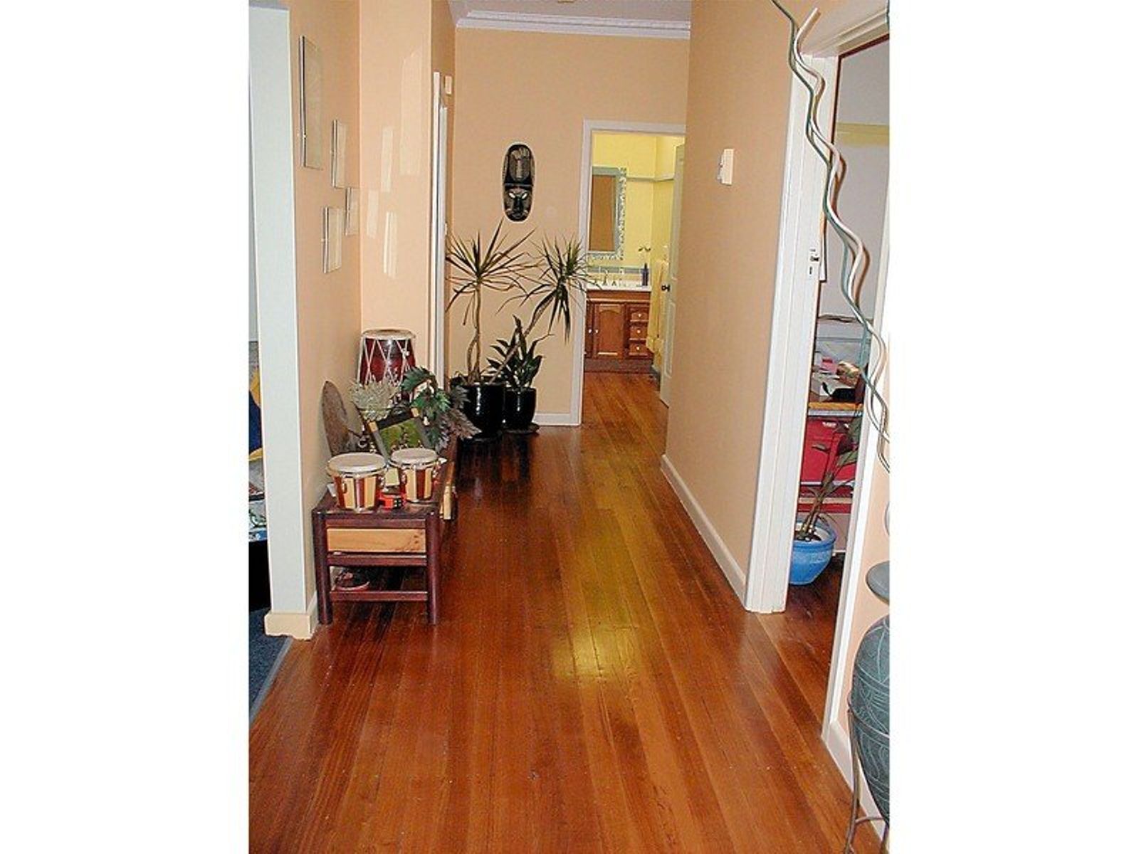 7 Stuart Avenue, Mildura - Thumbnail 7