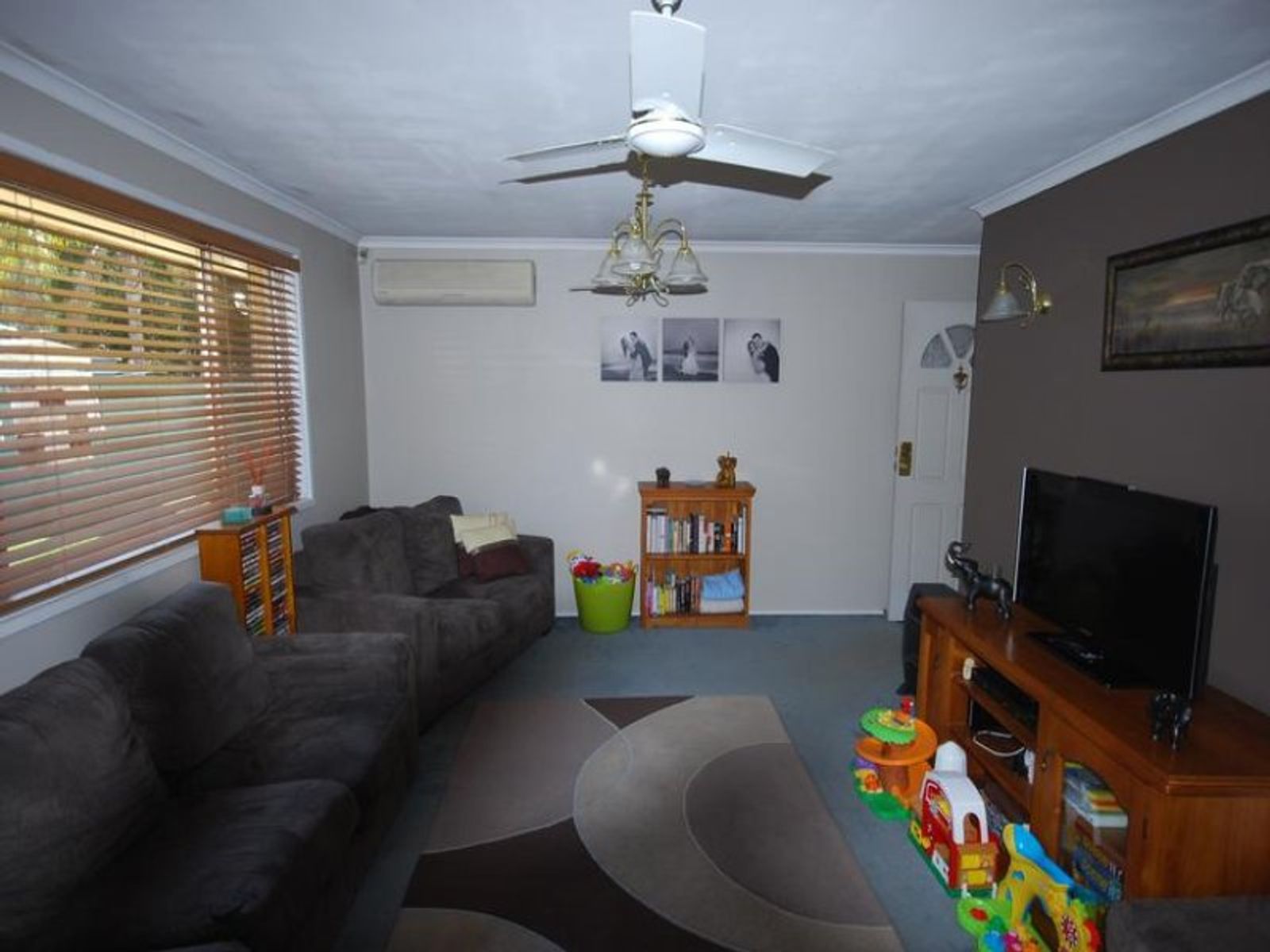 Cranebrook NSW 2749, Cranebrook - Thumbnail 4
