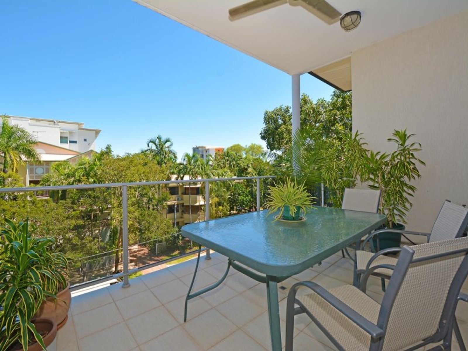 5/6 Mangola Court, Larrakeyah NT 0820, Larrakeyah - Thumbnail 7