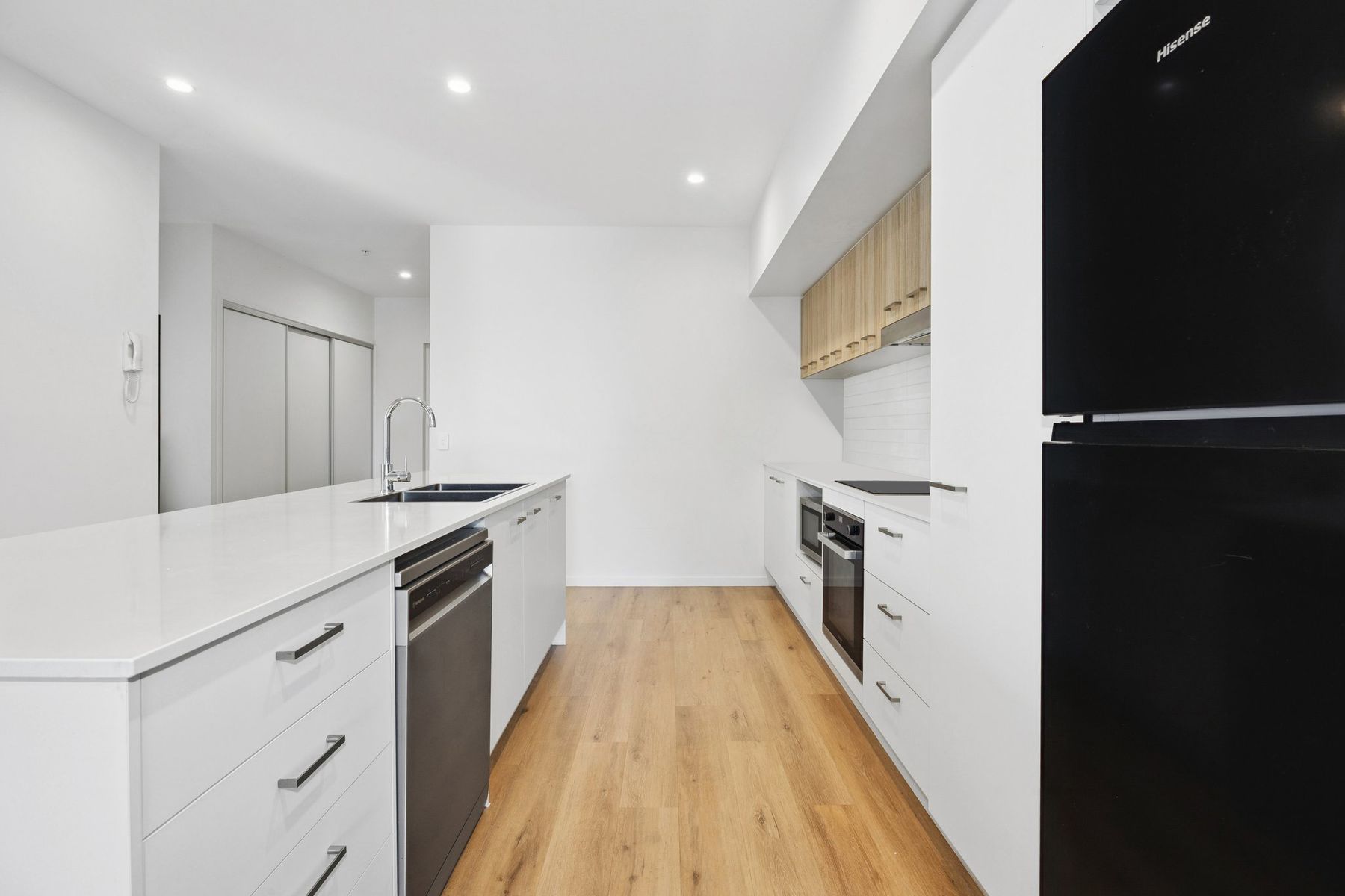 403/5 Spring Street, Sippy Downs QLD 4556, Sippy Downs - Thumbnail 3