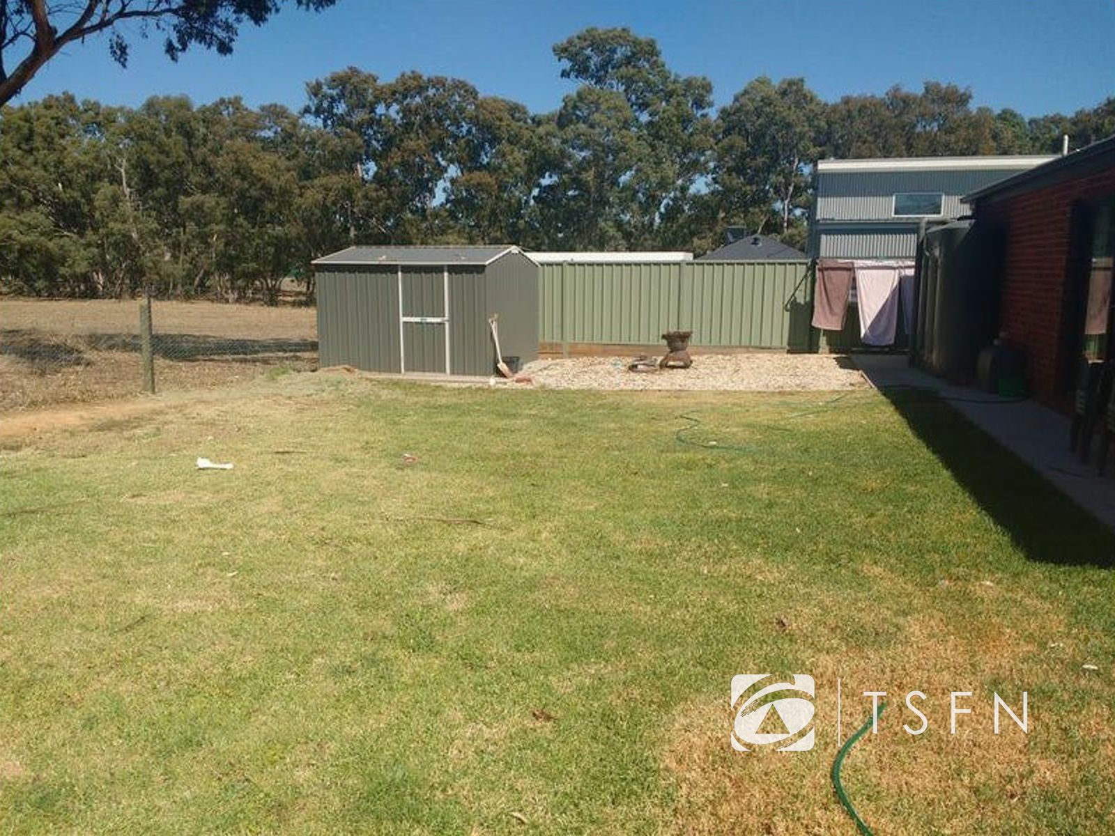 16 Amanda Dr, Maiden Gully VIC 3551, Maiden Gully - Thumbnail 8