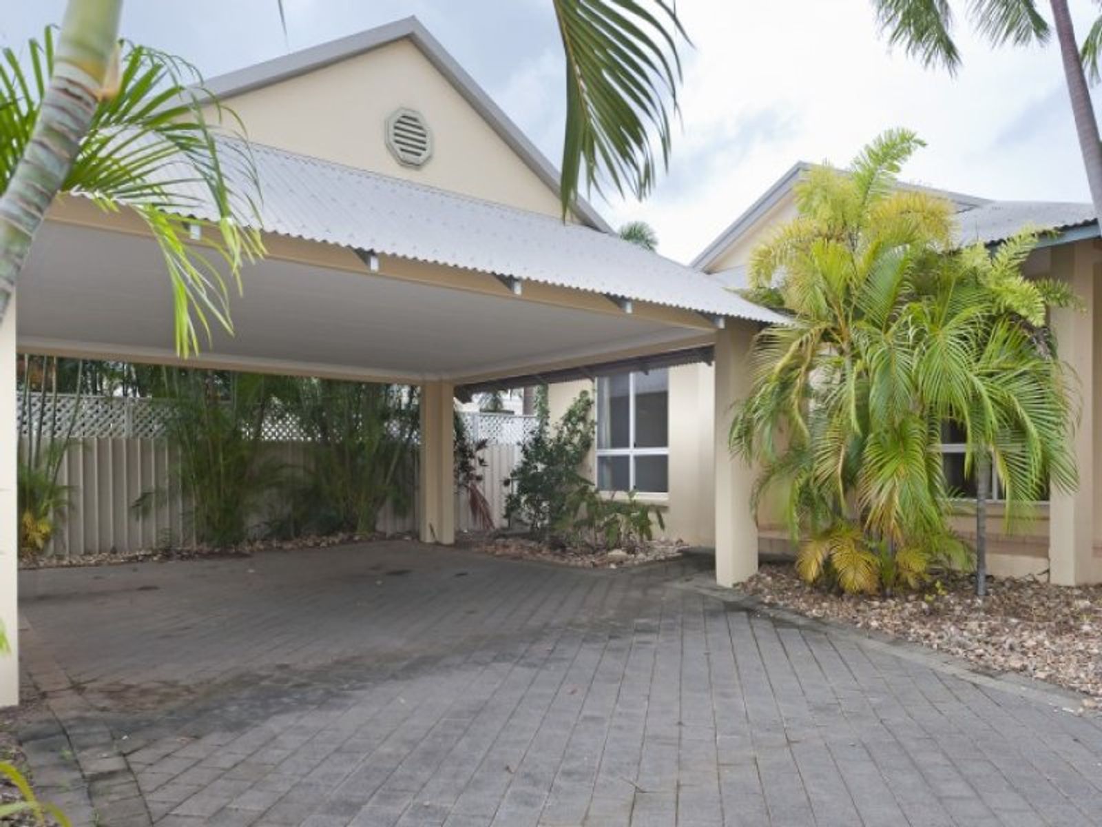 12 Sunset Drive, Coconut Grove NT 0810, Coconut Grove - Thumbnail 7