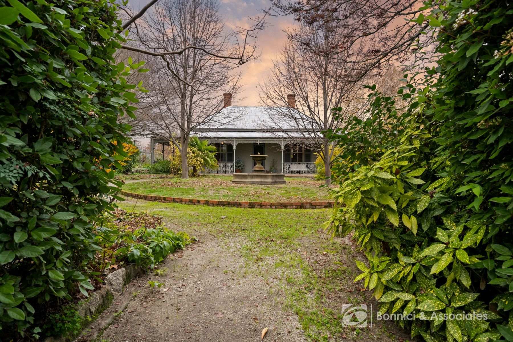 18 Victoria Road, Beechworth, VIC 3747, Beechworth - Image 1