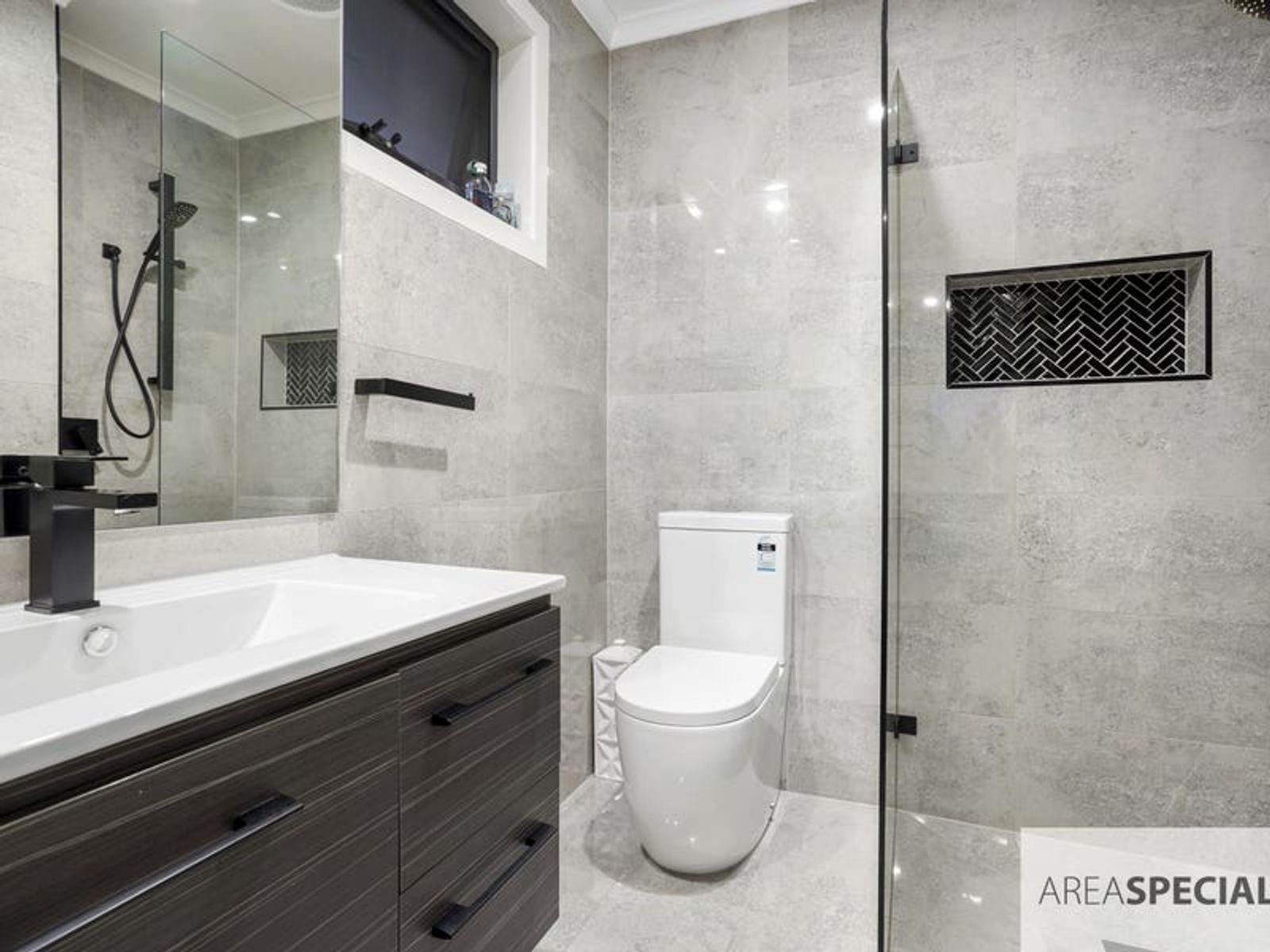 20 Lawson Way, Endeavour Hills, VIC 3802, Endeavour Hills - Thumbnail 8