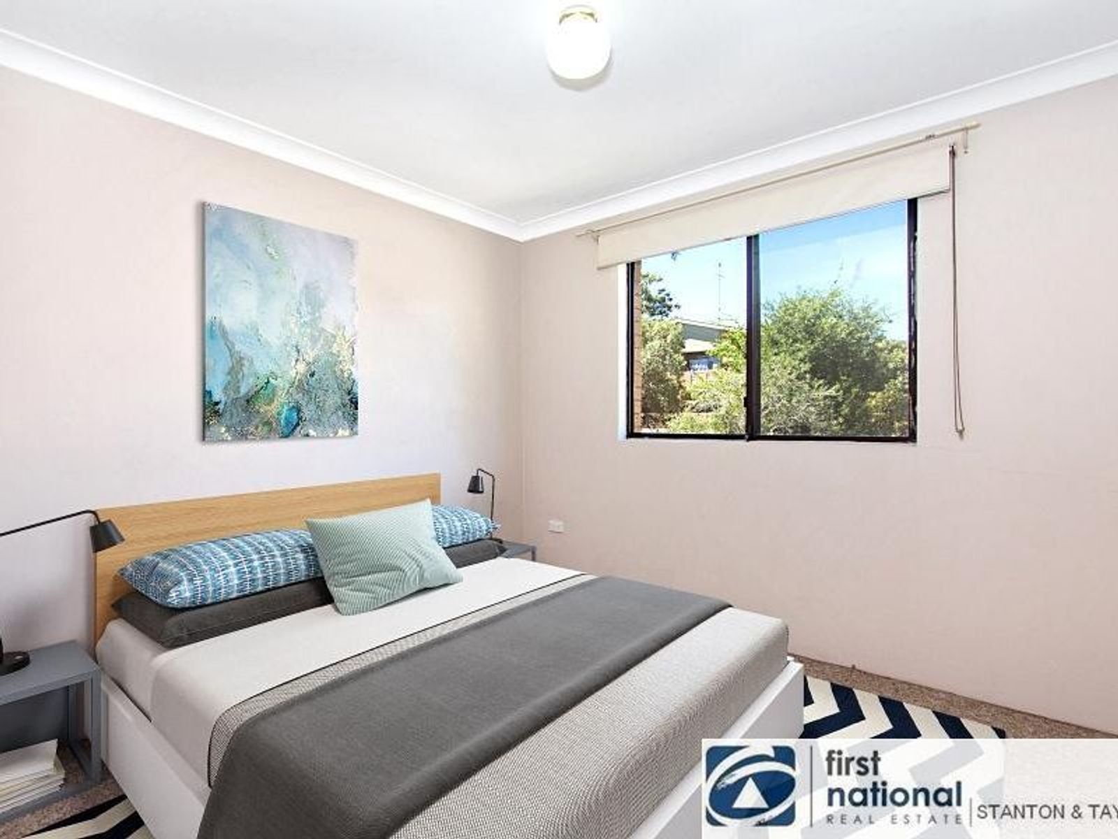 6/8 Macquarie Avenue, Penrith - Thumbnail 7