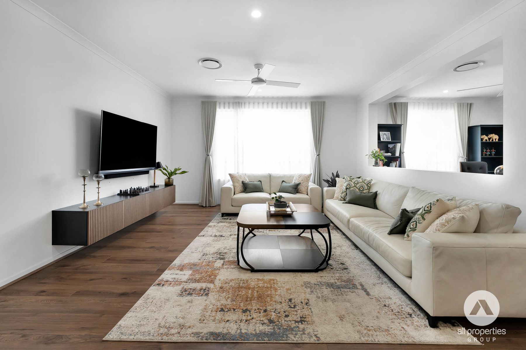 15 Gillies Street, Yarrabilba QLD 4207, Yarrabilba - Thumbnail 8