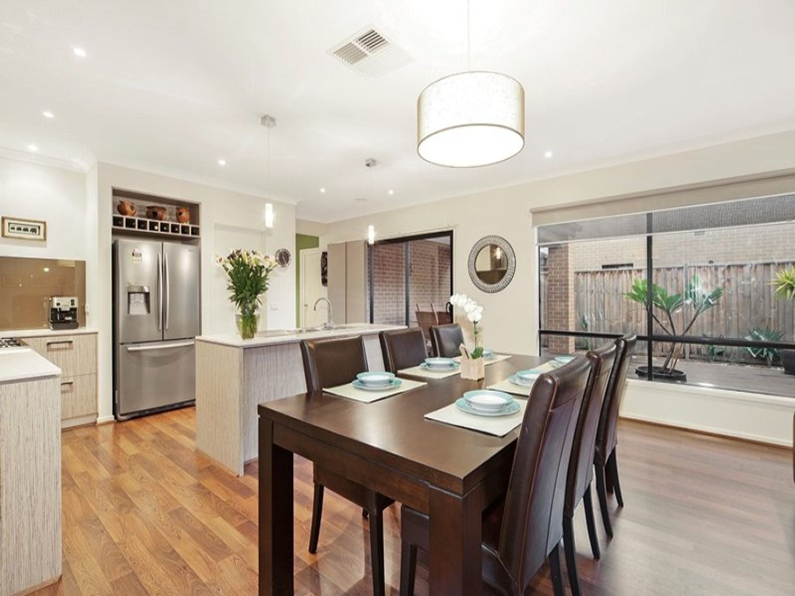27 Clarendon Drive, Keysborough, VIC 3173, Keysborough - Thumbnail 4