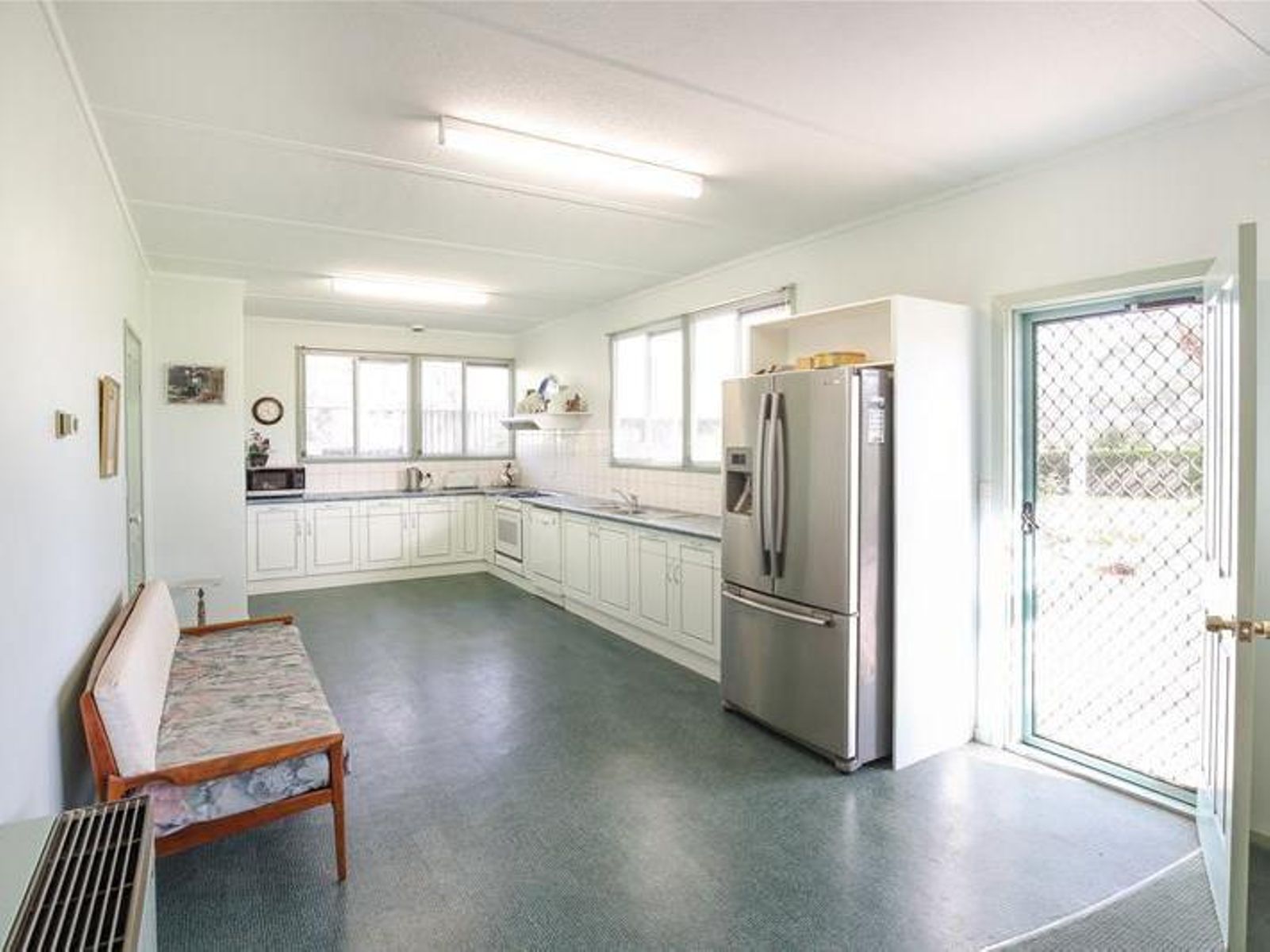 2719 Fourteenth Street, Irymple - Thumbnail 2