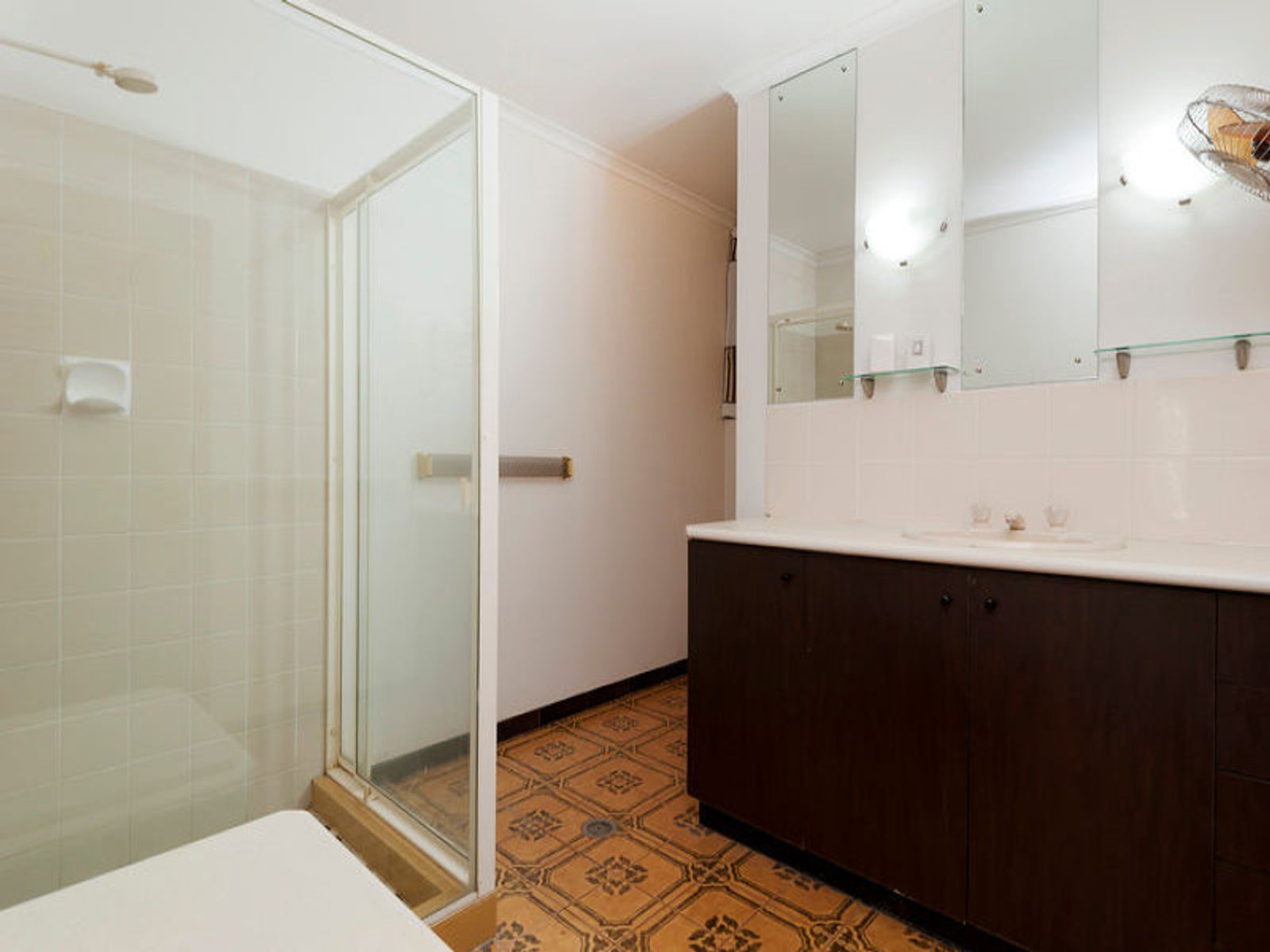 2 Dioctitis Street, Wanguri NT 0810, Wanguri - Thumbnail 3