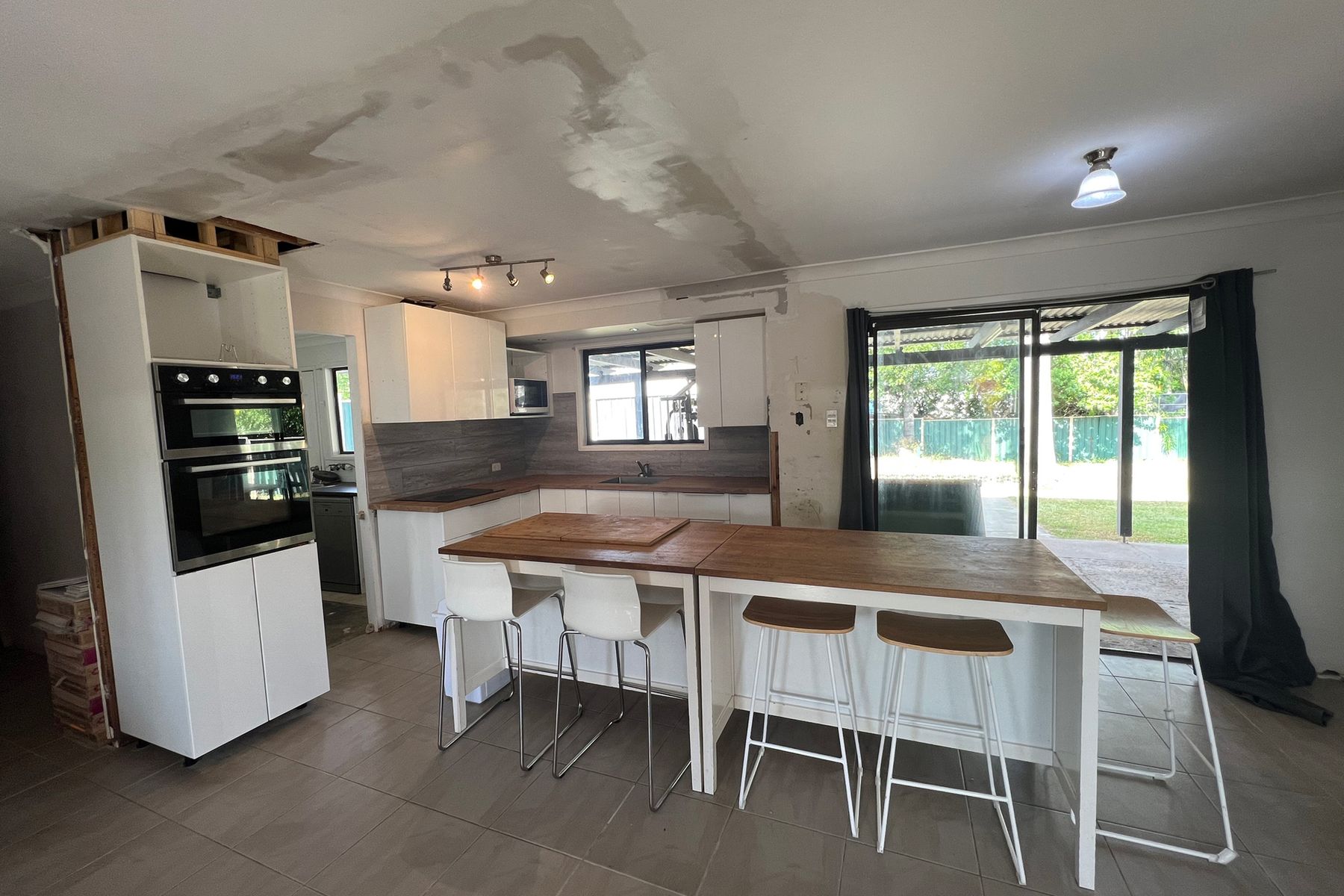 25 Bursaria Street, Crestmead QLD 4132, Crestmead - Thumbnail 2