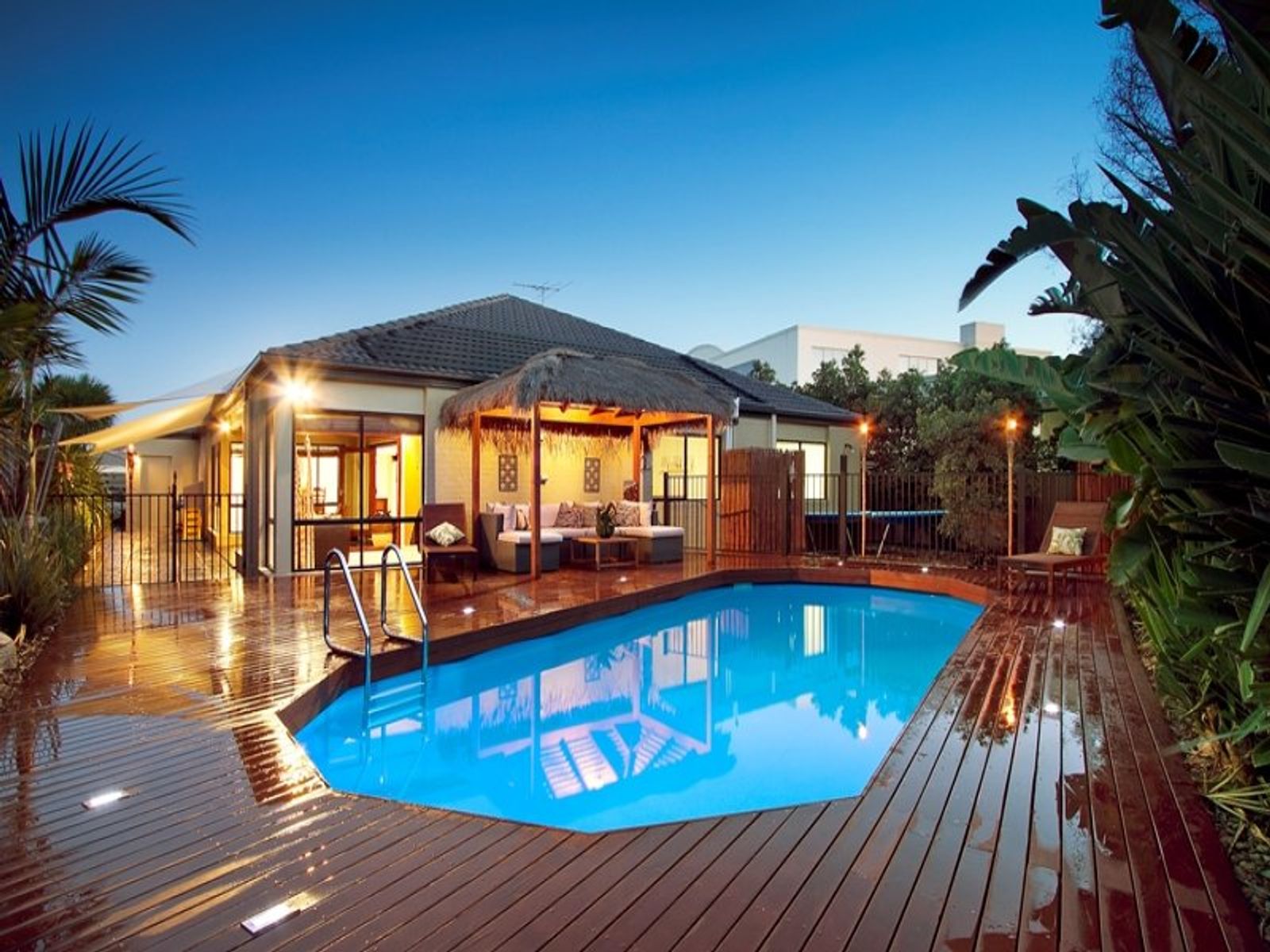 13 Macquarie Circle, Waterways, VIC 3195, Waterways - Thumbnail 2