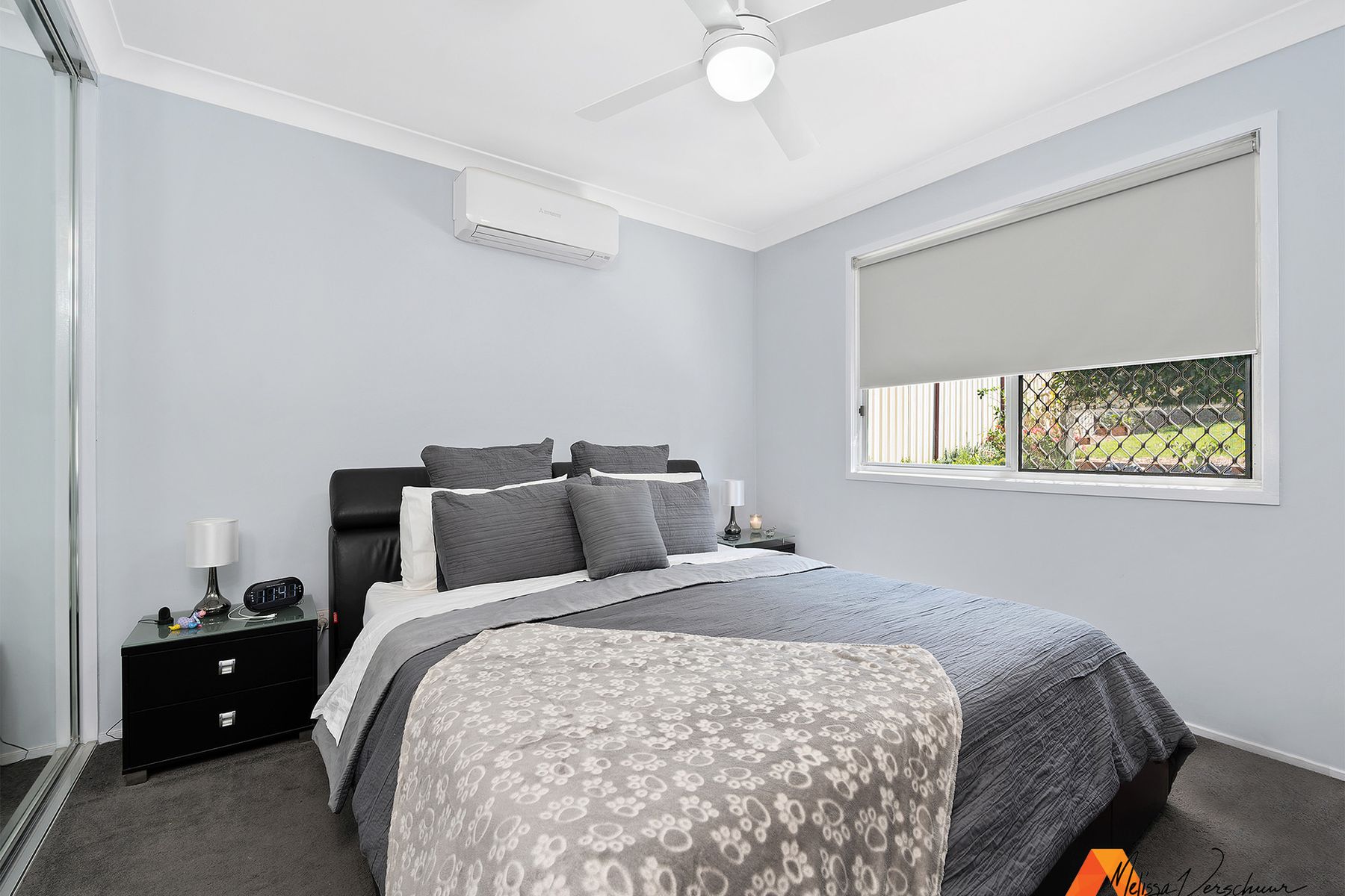 25 MacKellar Drive, Boronia Heights QLD 4124, Boronia Heights - Thumbnail 5