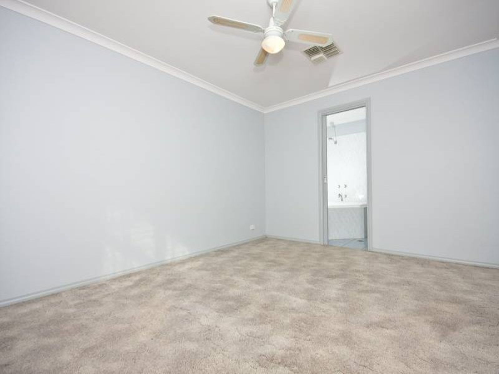10 Olympic Way, Mildura - Thumbnail 6