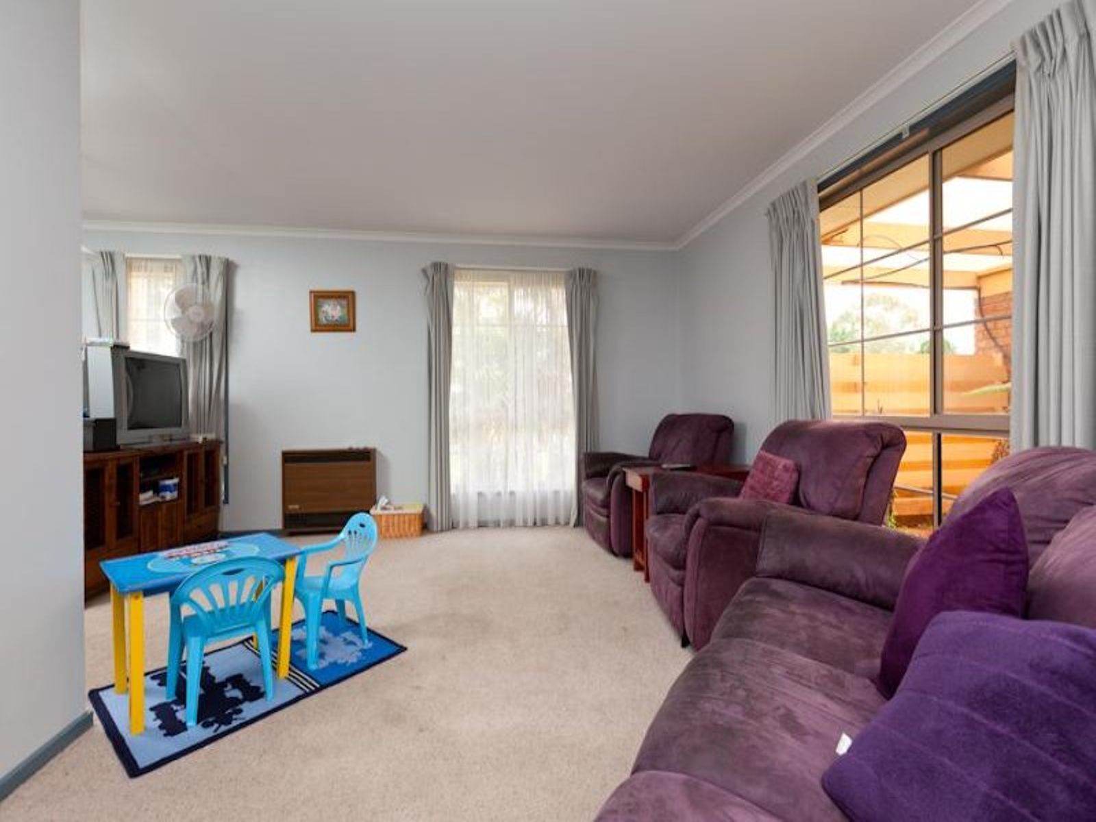 60 Washington Drive, Mildura - Thumbnail 3