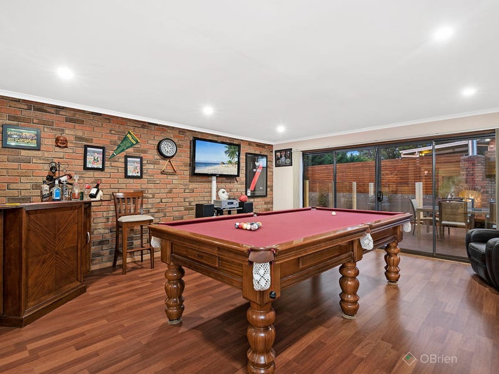 32 Huxley Crescent, Endeavour Hills, VIC 3802, Endeavour Hills - Thumbnail 5