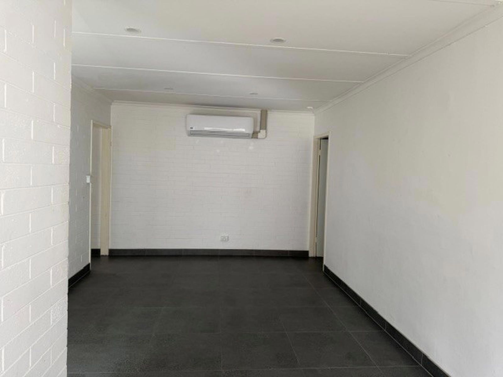 14/854 Pascoe Vale  Road, Glenroy VIC 3046, Glenroy - Thumbnail 5