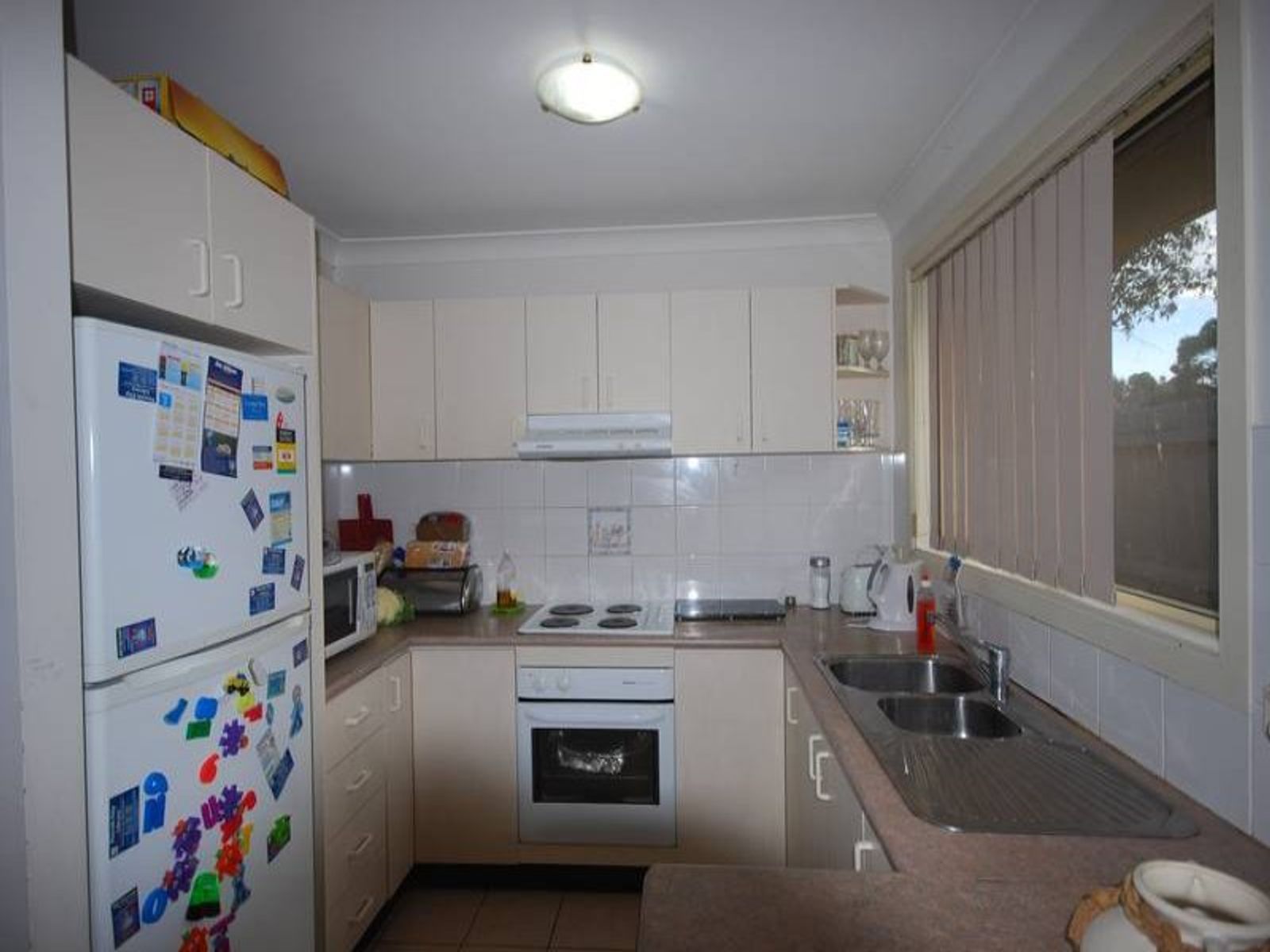 4/178 Victoria Street, Kingswood - Thumbnail 2