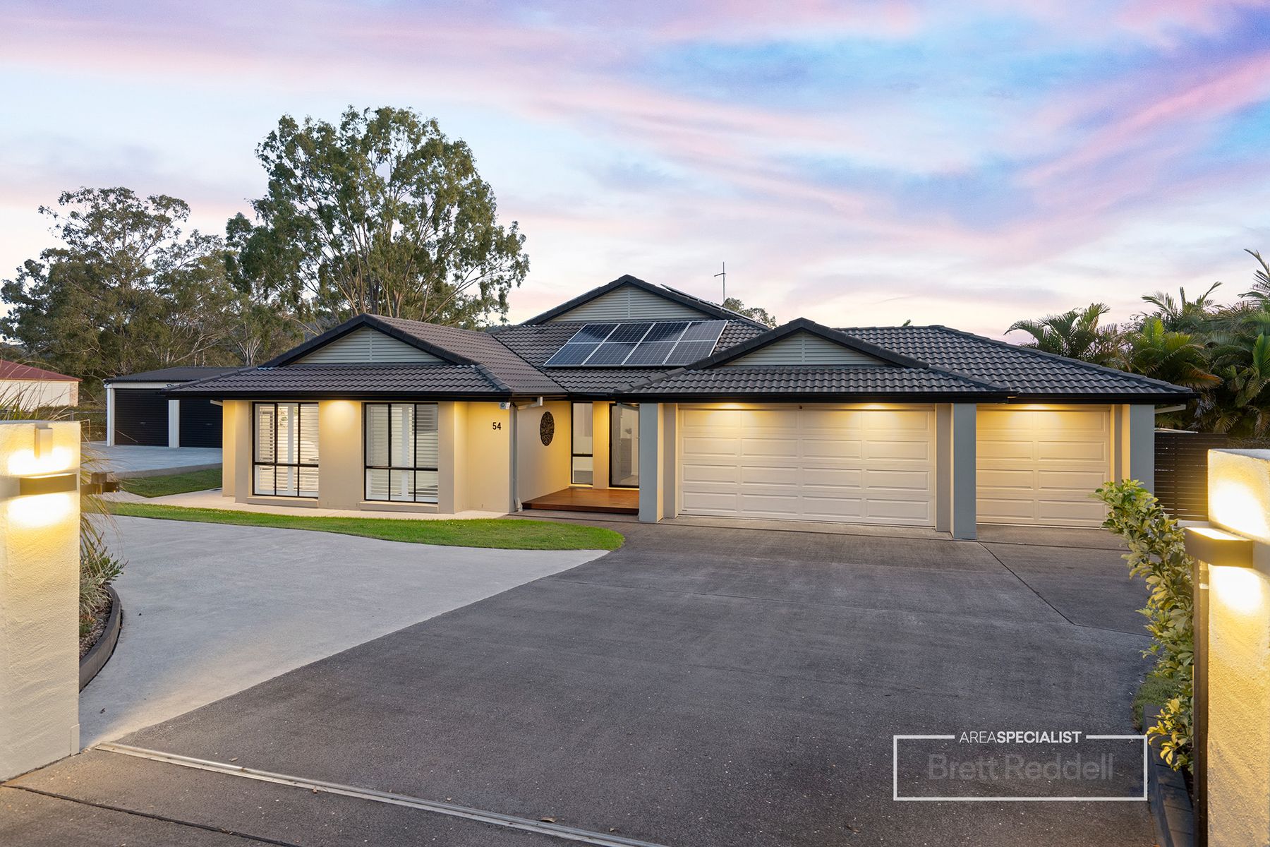 54, Yatala - Thumbnail 2
