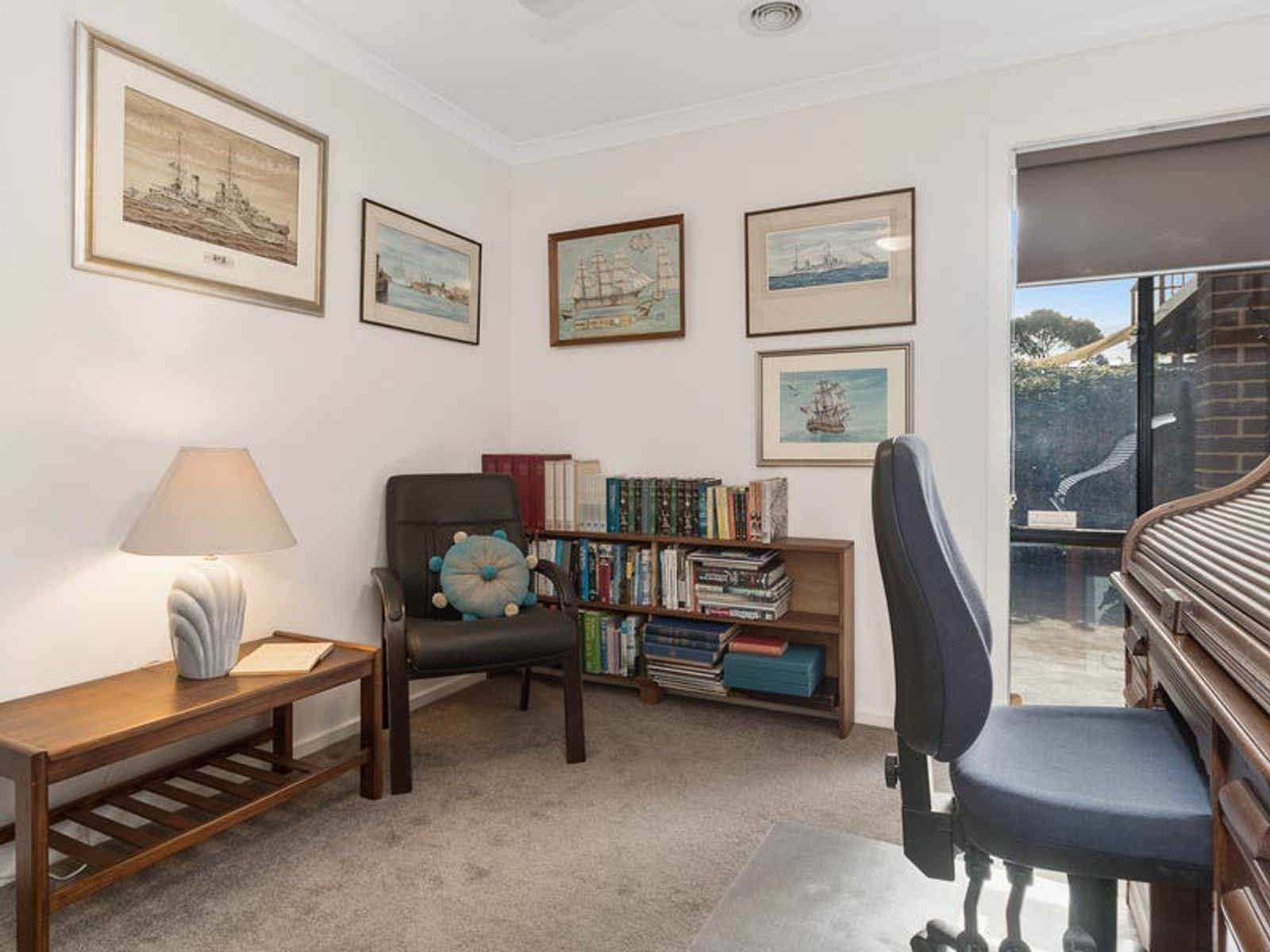 2/24 Mirriam Avenue, Capel Sound, VIC 3940, Capel Sound - Thumbnail 7