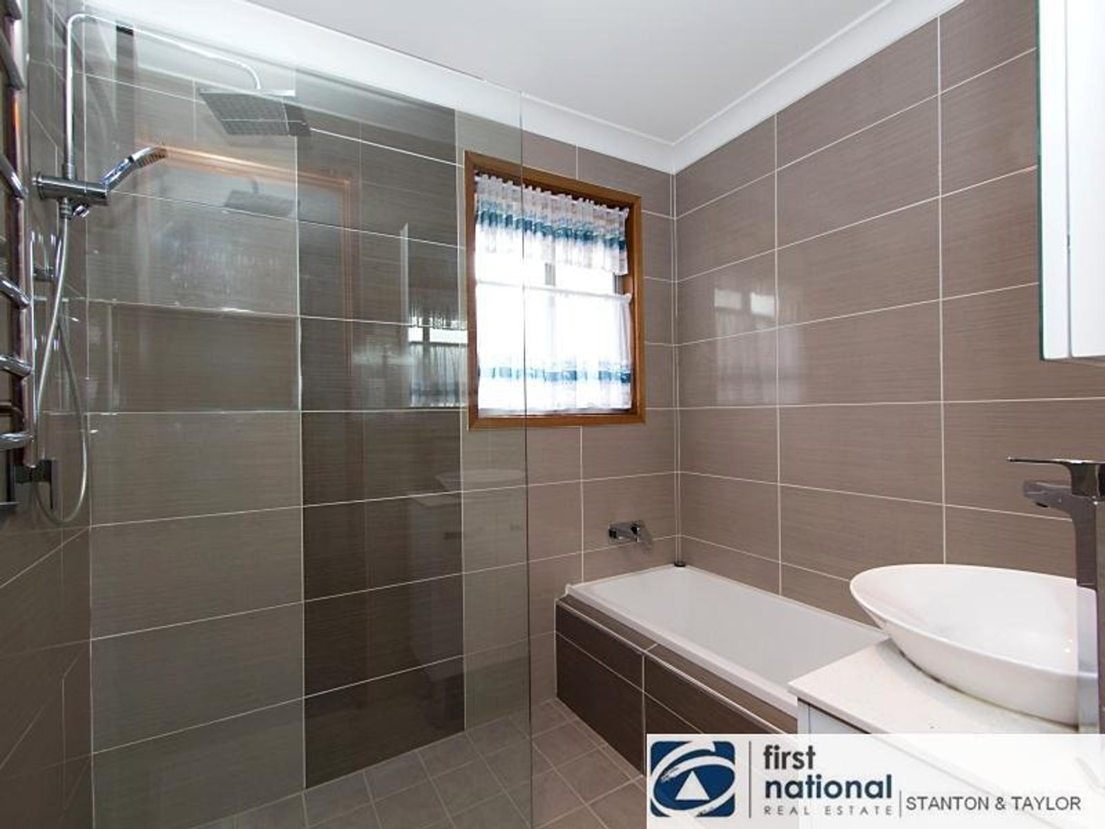 30 Millstream Road, Werrington Downs, NSW 2747, Werrington Downs - Thumbnail 5