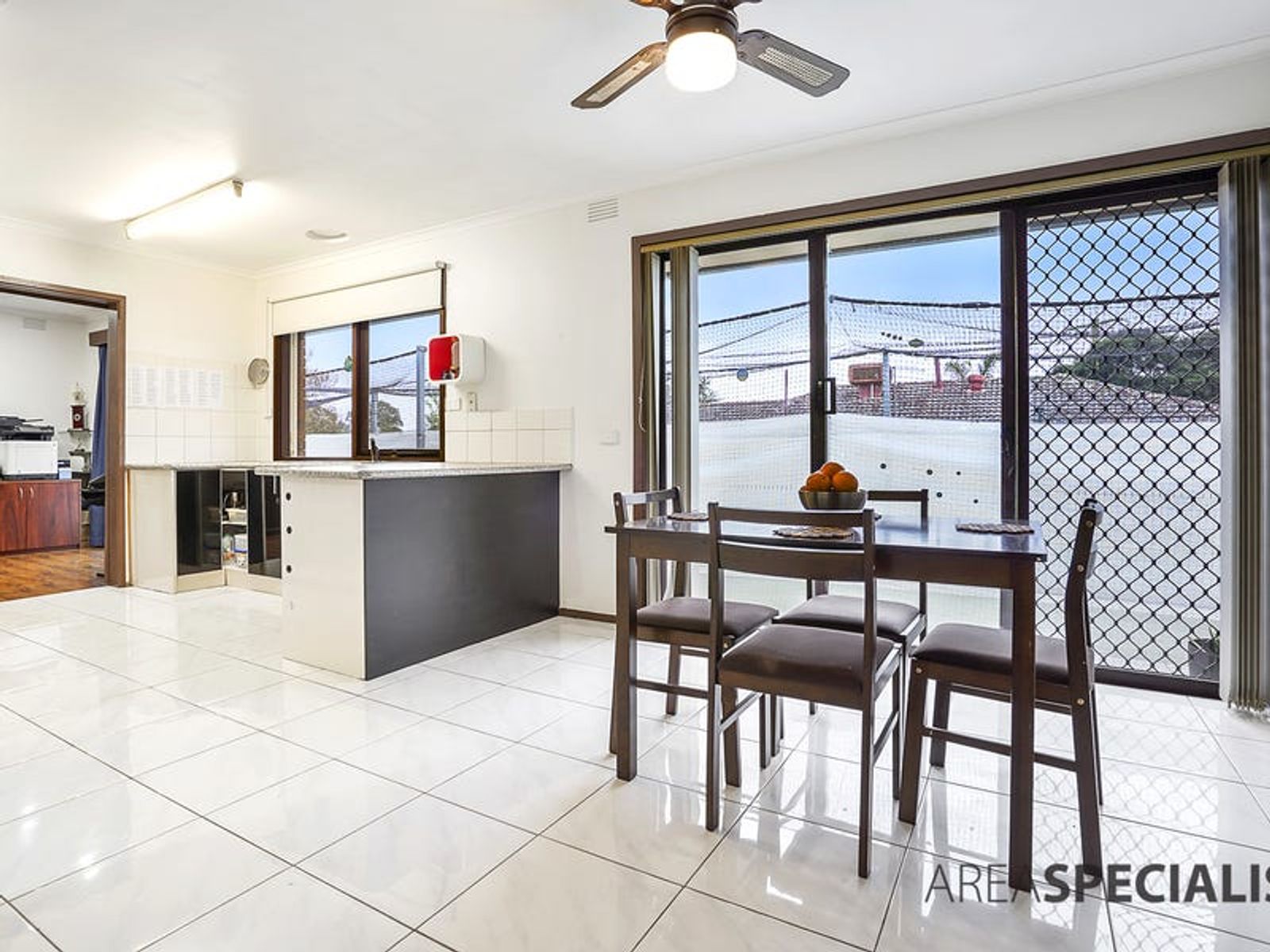 18 Hampton Drive, Hampton Park, VIC 3976, Hampton Park - Thumbnail 7