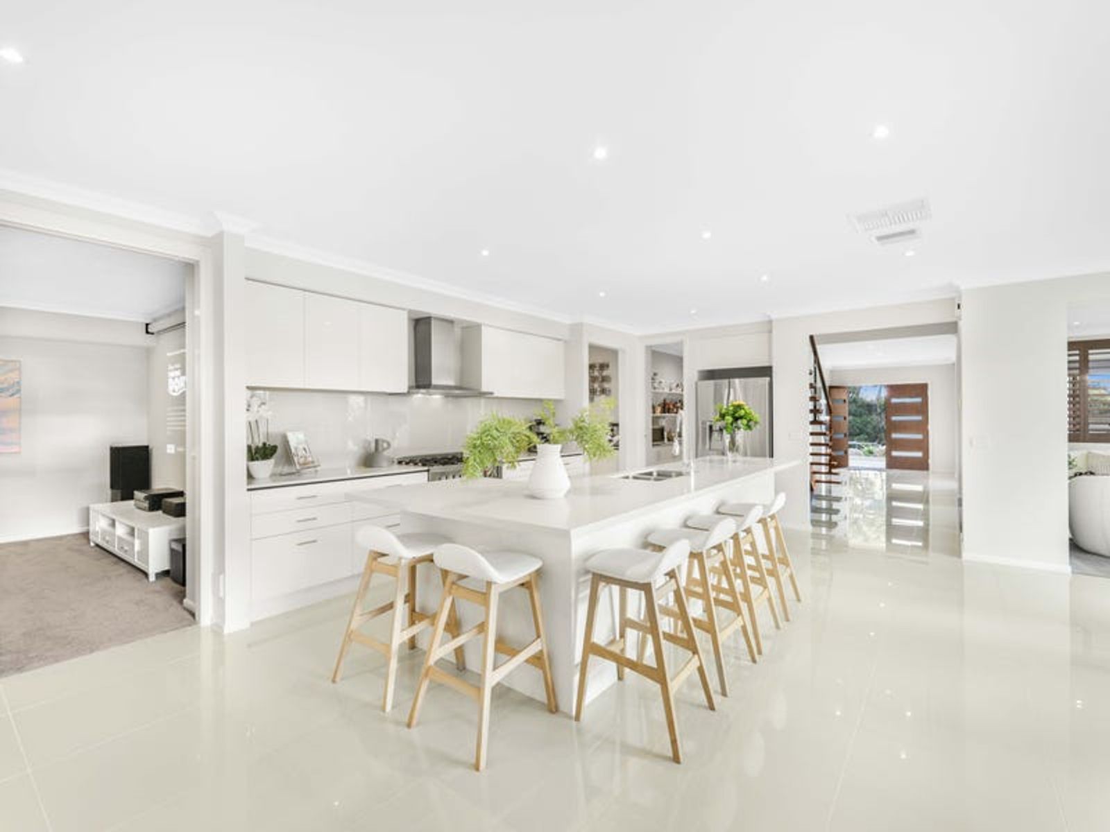 7 Beech Close, Ferntree Gully, VIC 3156, Ferntree Gully - Thumbnail 8
