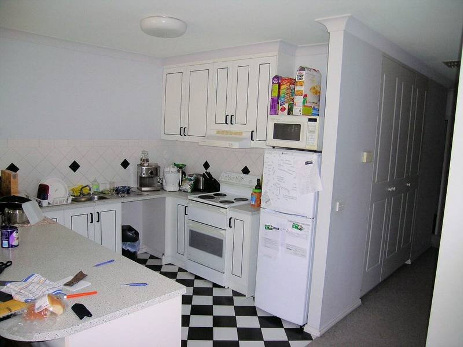 17 Rosemont Avenue, Mildura - Thumbnail 3