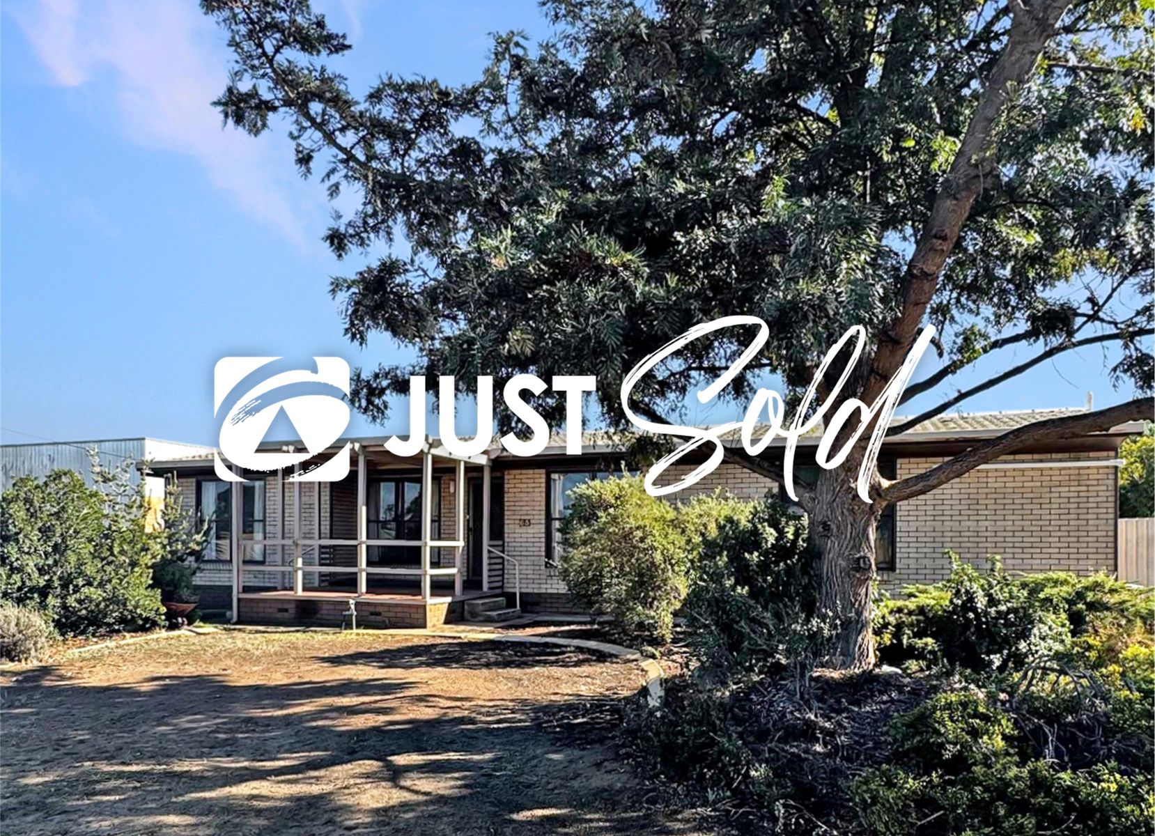 65 Standen Street, Murray Bridge SA 5253