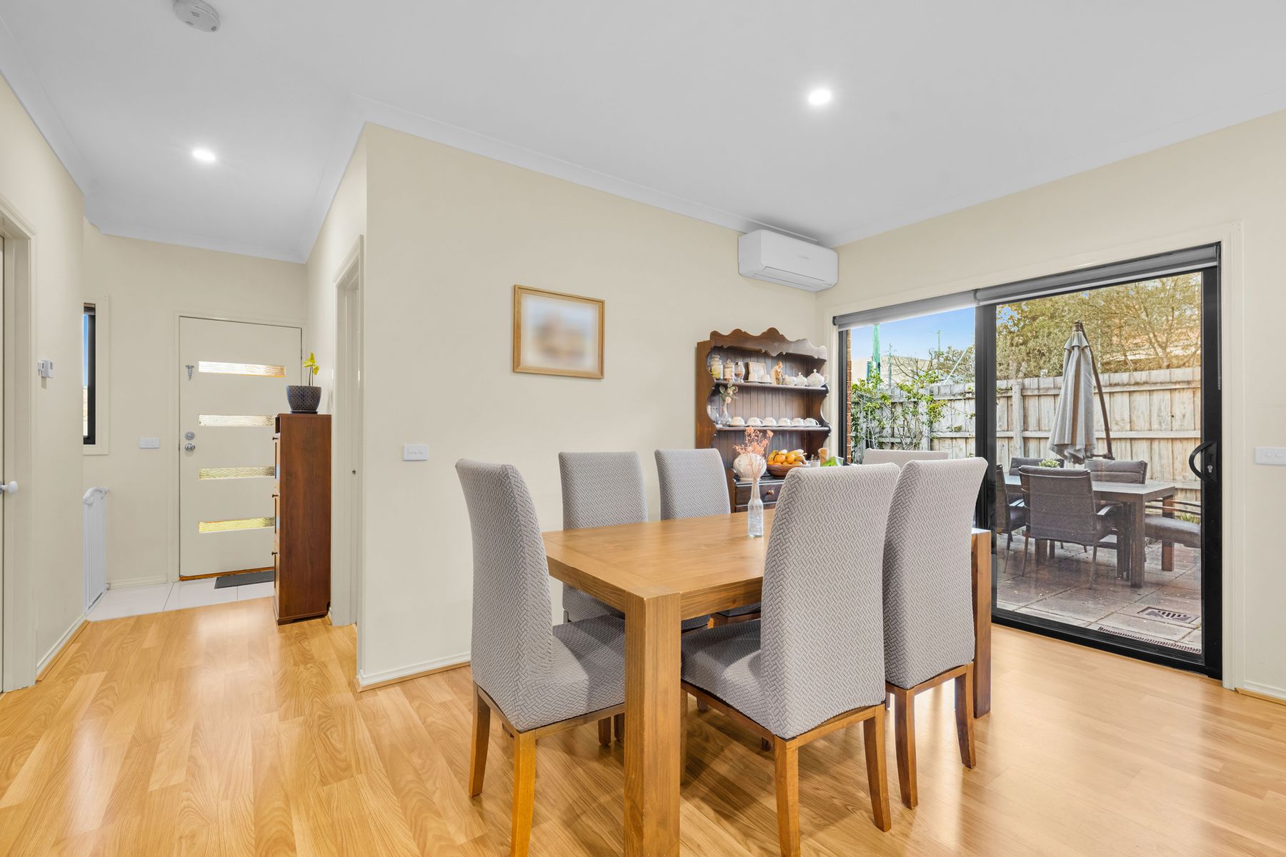 91 Ann Street, Dandenong, VIC 3175, Dandenong - Thumbnail 6