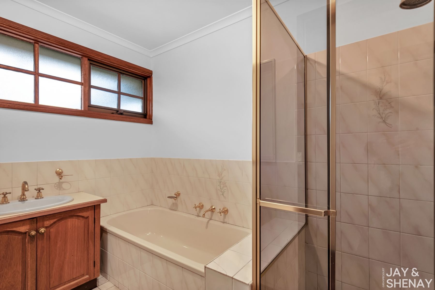56 Thomas Mitchell Drive, Endeavour Hills, VIC 3802, Endeavour Hills - Thumbnail 7