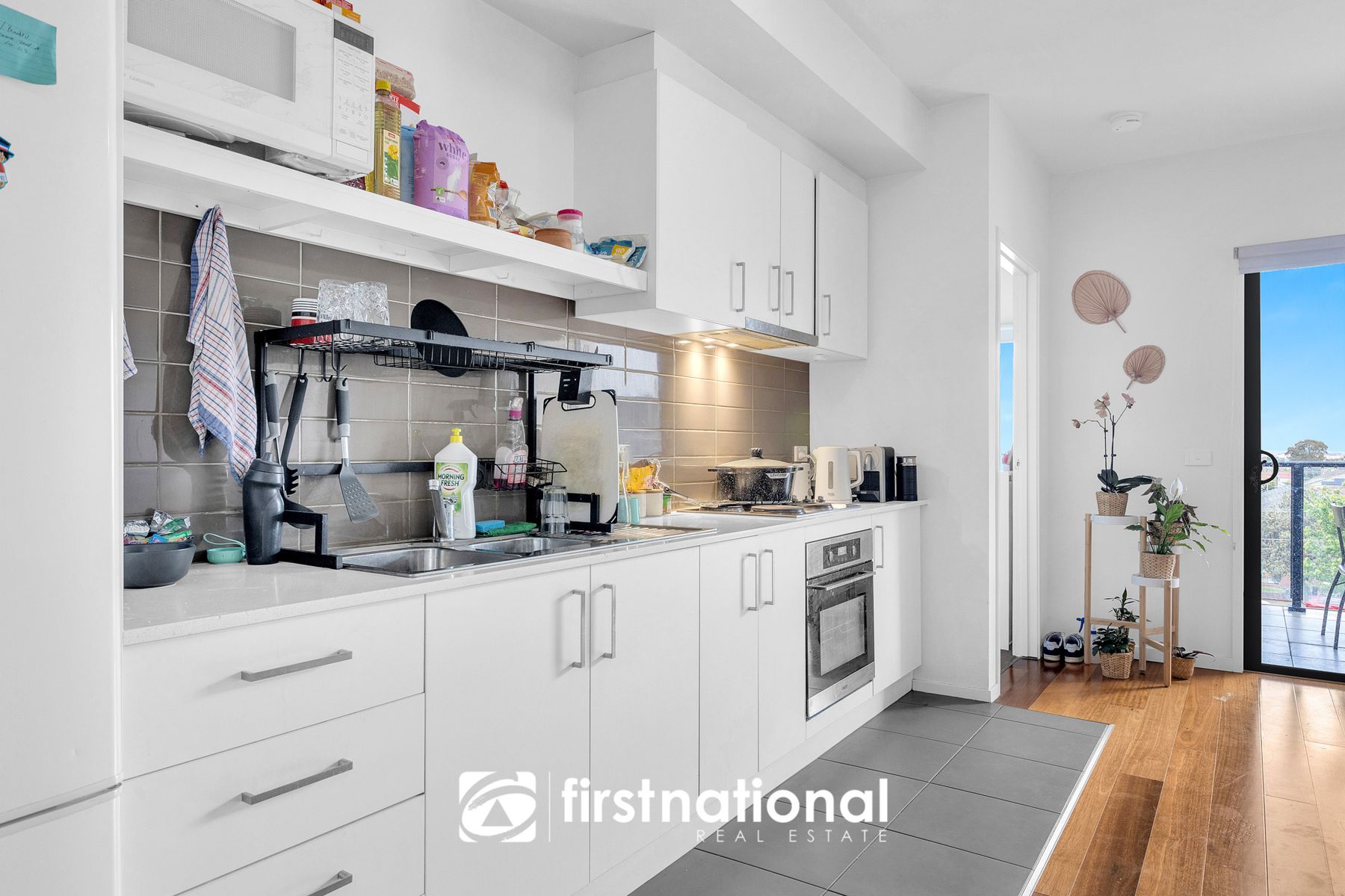 17/3 Close Avenue, Dandenong VIC 3175, Dandenong - Thumbnail 4