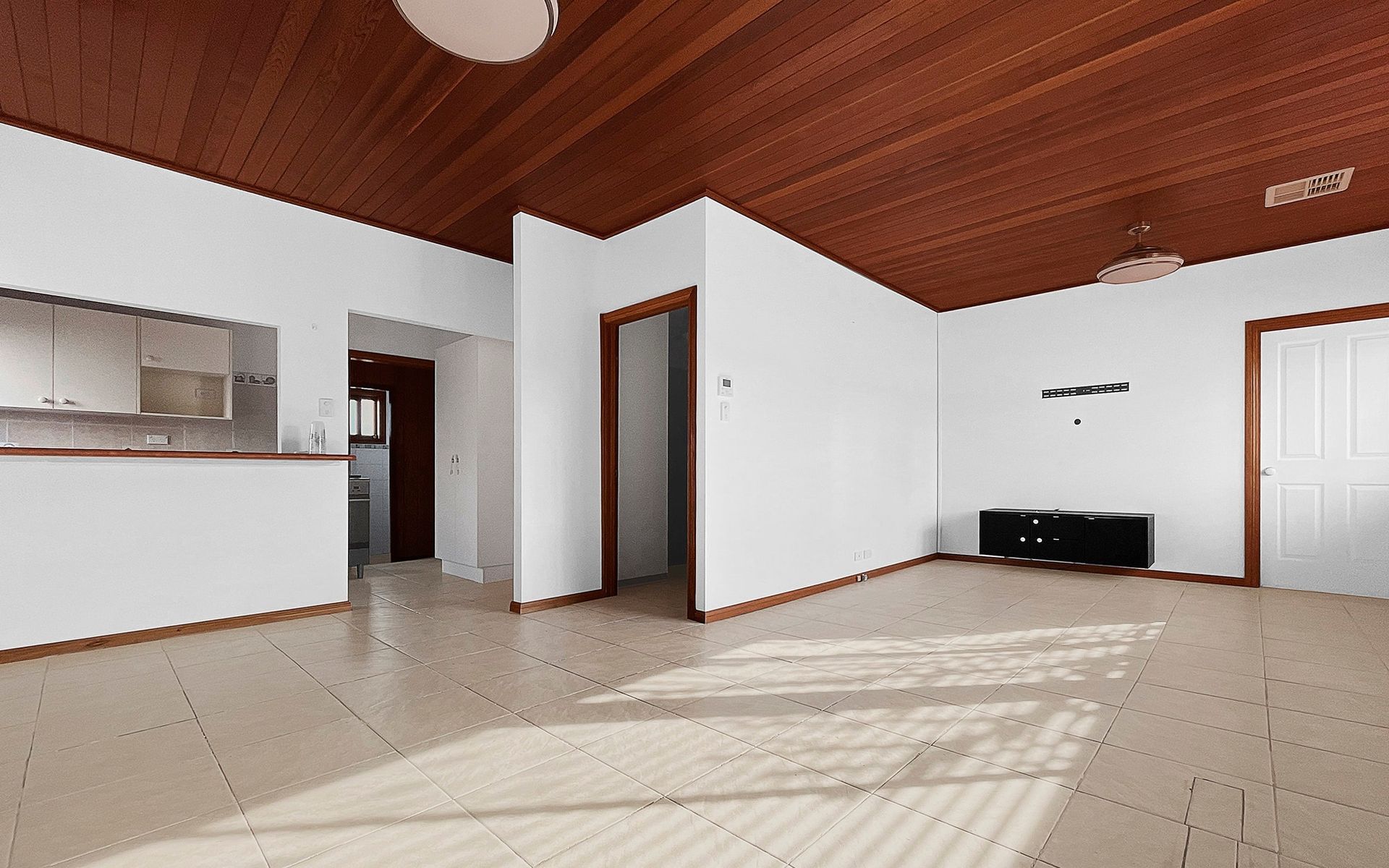 64 Bright Street, Guildford NSW 2161, Guildford - Thumbnail 2