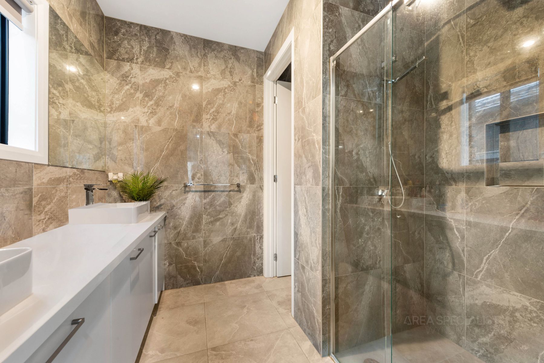 42 Boxer Drive, Wyndham Vale, VIC 3024, Wyndham Vale - Thumbnail 5