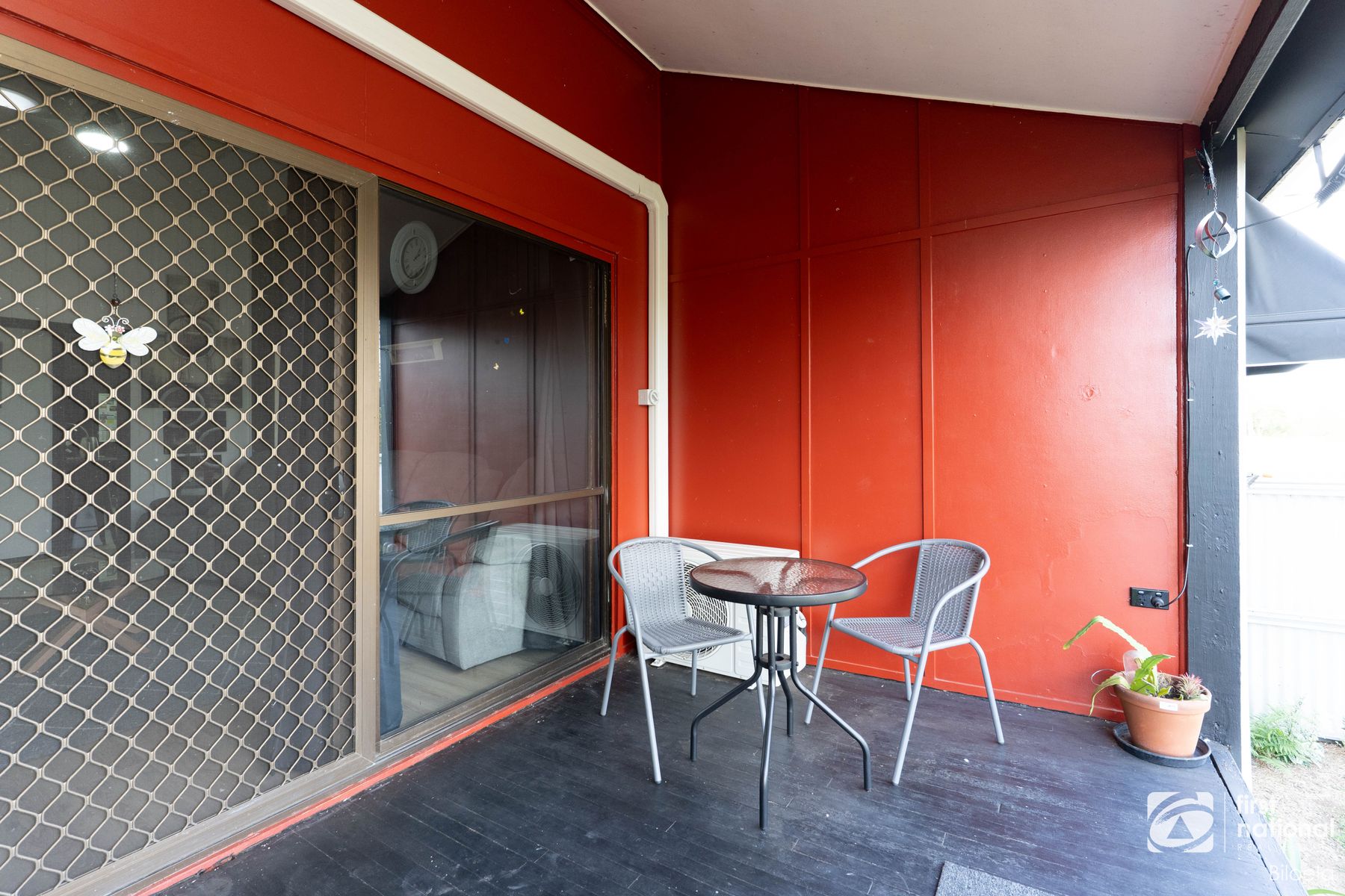 22 Leslie Street, Thangool QLD 4716, Thangool - Thumbnail 2