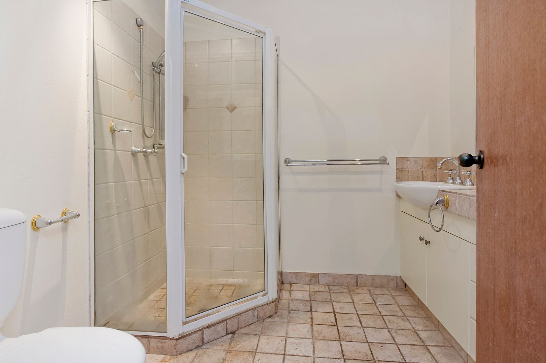 3/20 Barossa Street, Larrakeyah NT 0820, Larrakeyah - Thumbnail 6