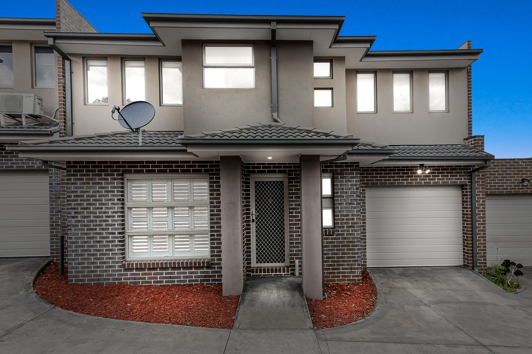 403 Forbidden, Noble Park - Thumbnail 2