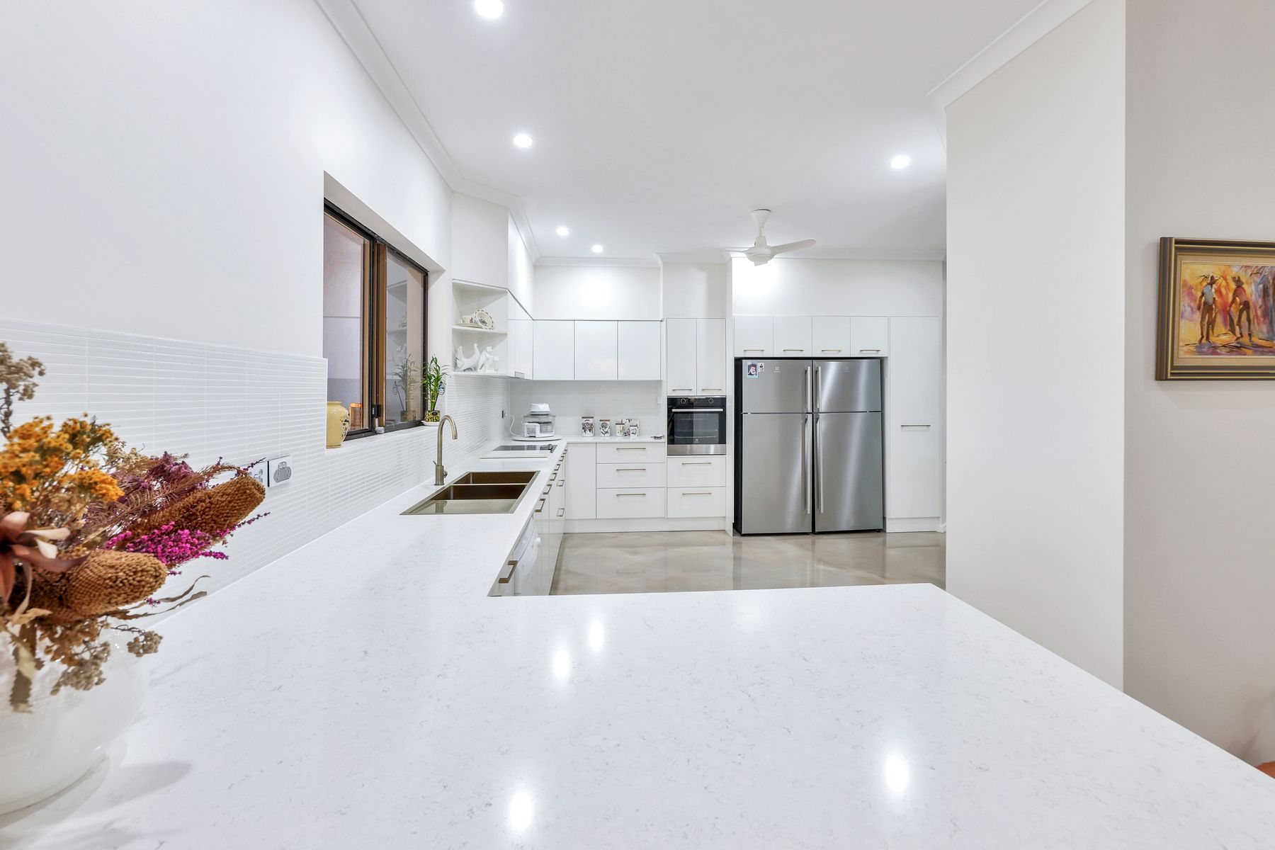 11/186 Smith Street, Larrakeyah NT 0820, Larrakeyah - Thumbnail 3