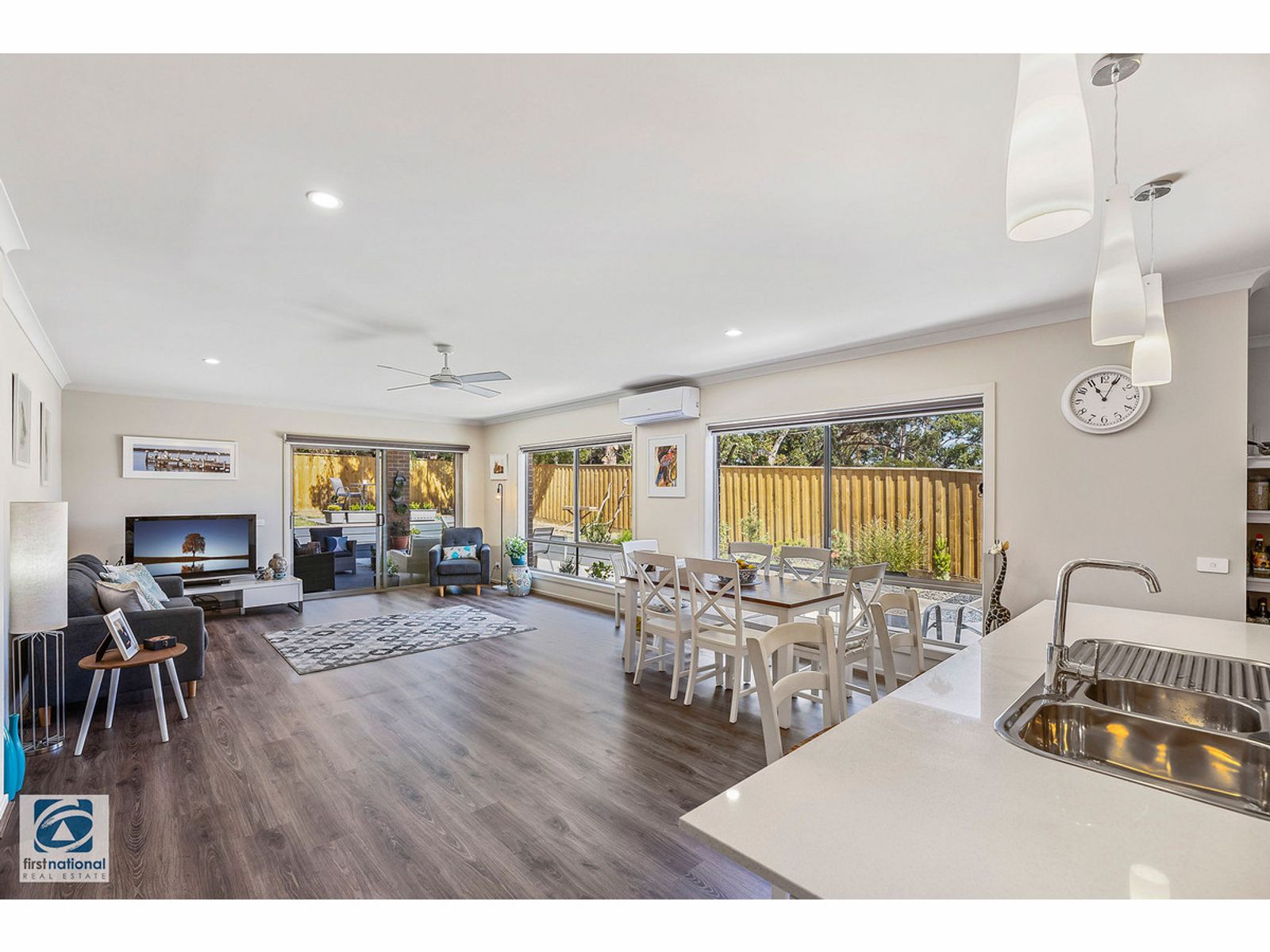 7 Highview Court, Willow Grove, VIC 3825, Willow Grove - Thumbnail 6